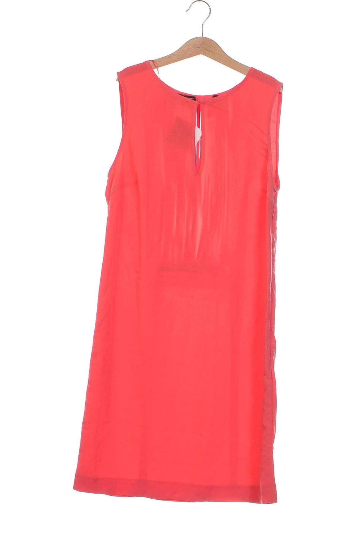 Kleid, Größe XS, Farbe Rosa, Preis € 16,04