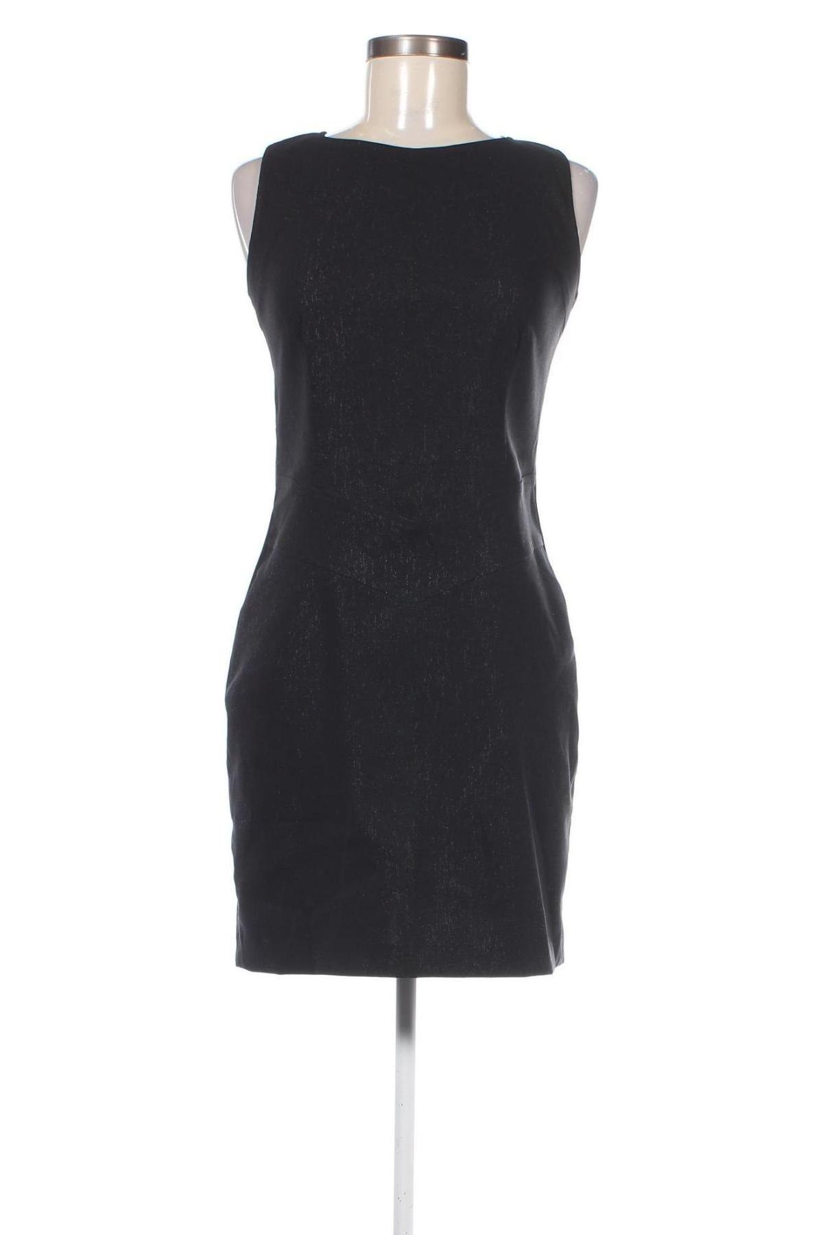 Kleid, Größe M, Farbe Schwarz, Preis 19,49 €