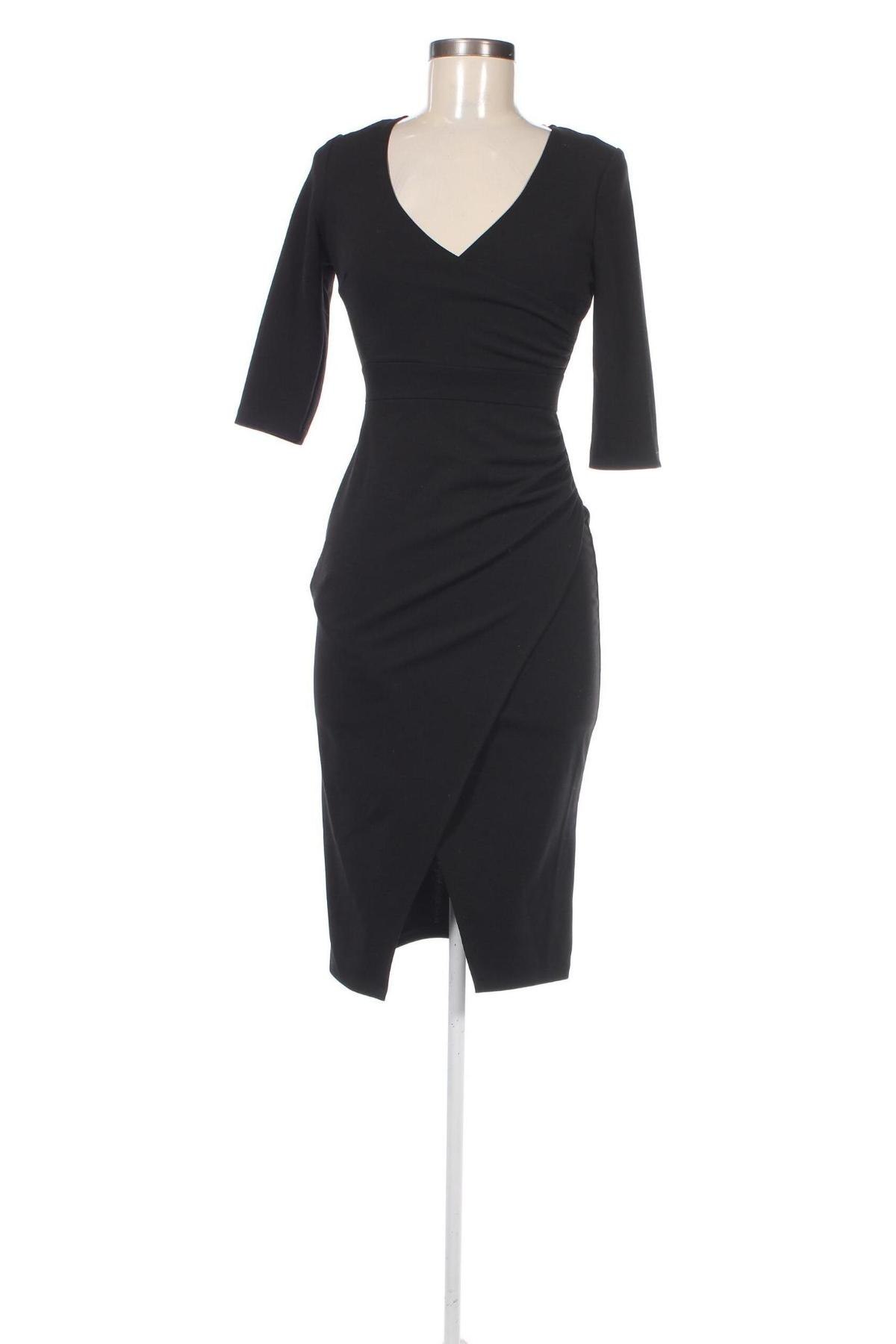 Kleid, Größe M, Farbe Schwarz, Preis 19,49 €