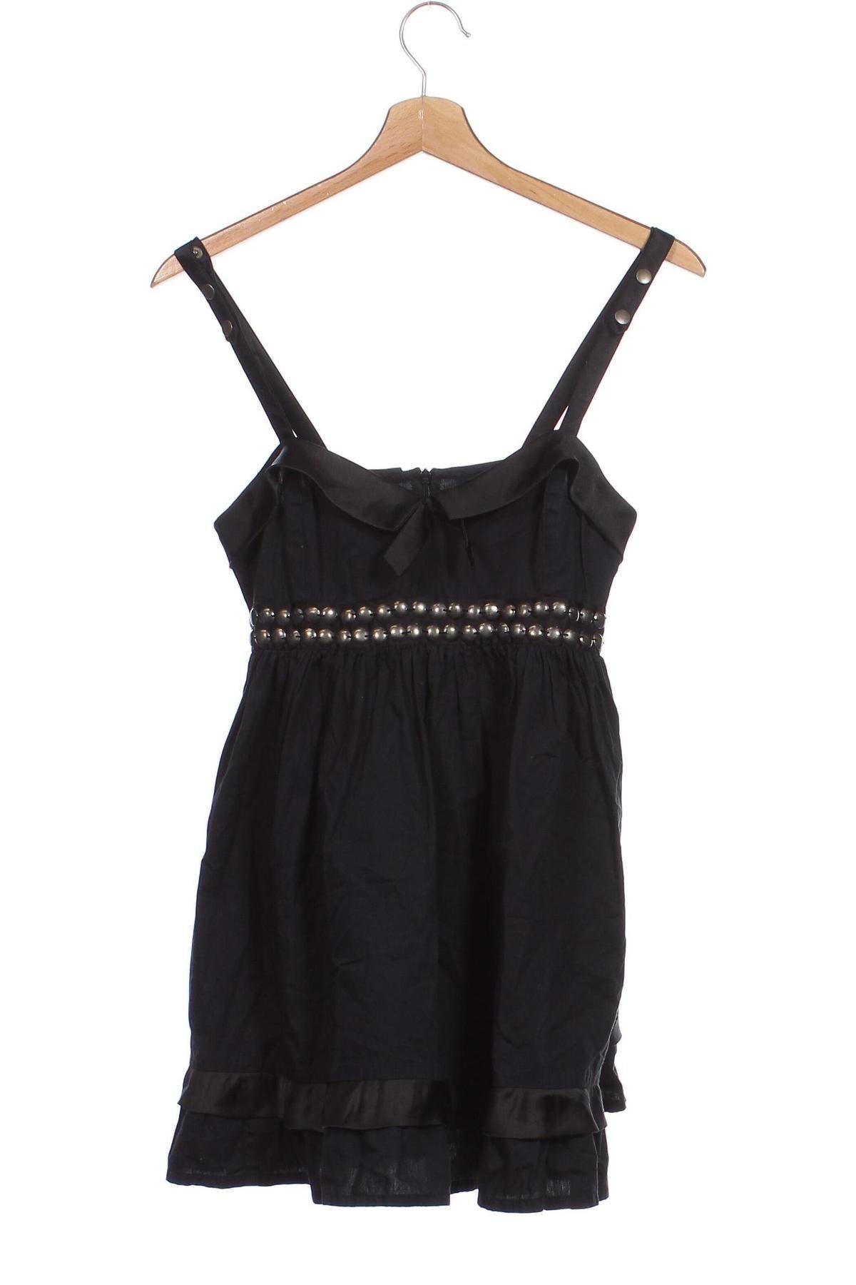 Rochie, Mărime S, Culoare Negru, Preț 14,99 Lei