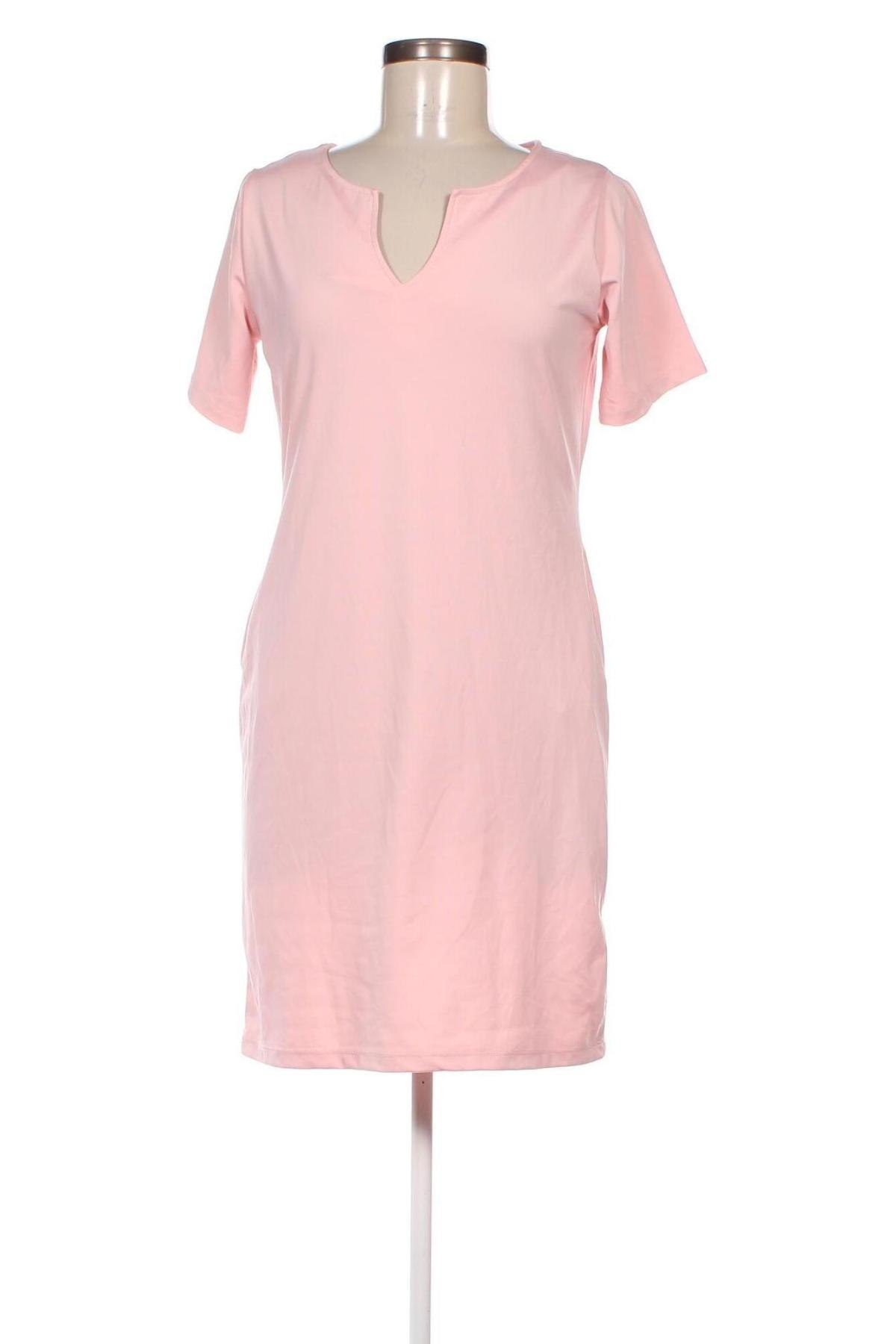 Kleid, Größe S, Farbe Rosa, Preis € 5,49