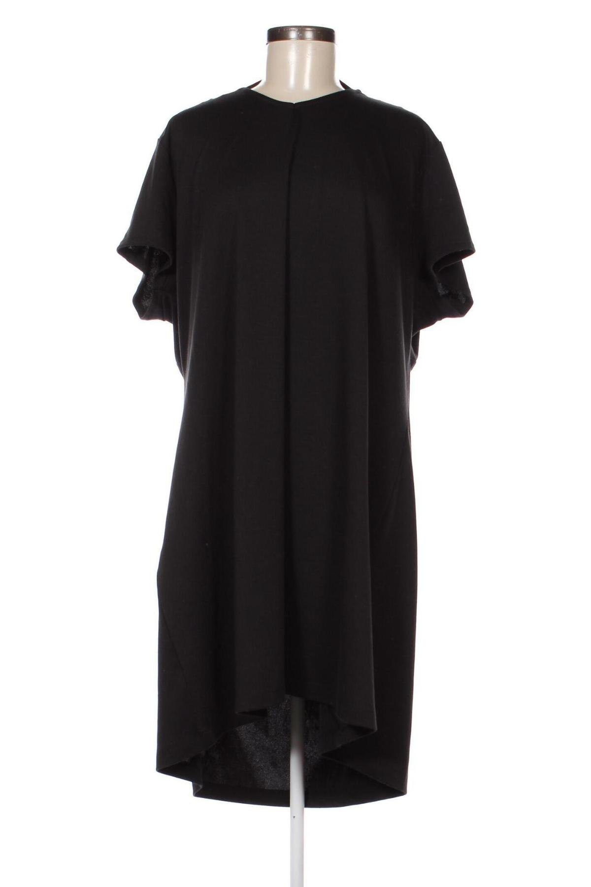 Rochie, Mărime L, Culoare Negru, Preț 23,99 Lei