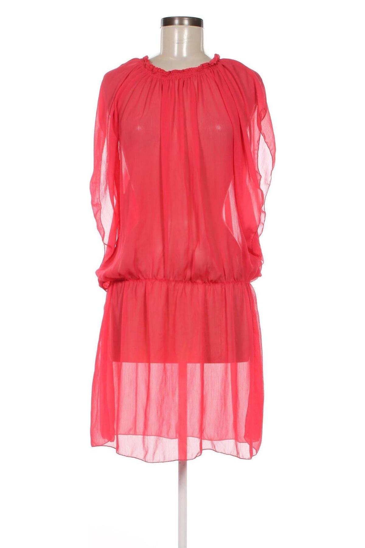 Kleid, Größe M, Farbe Rosa, Preis € 19,49