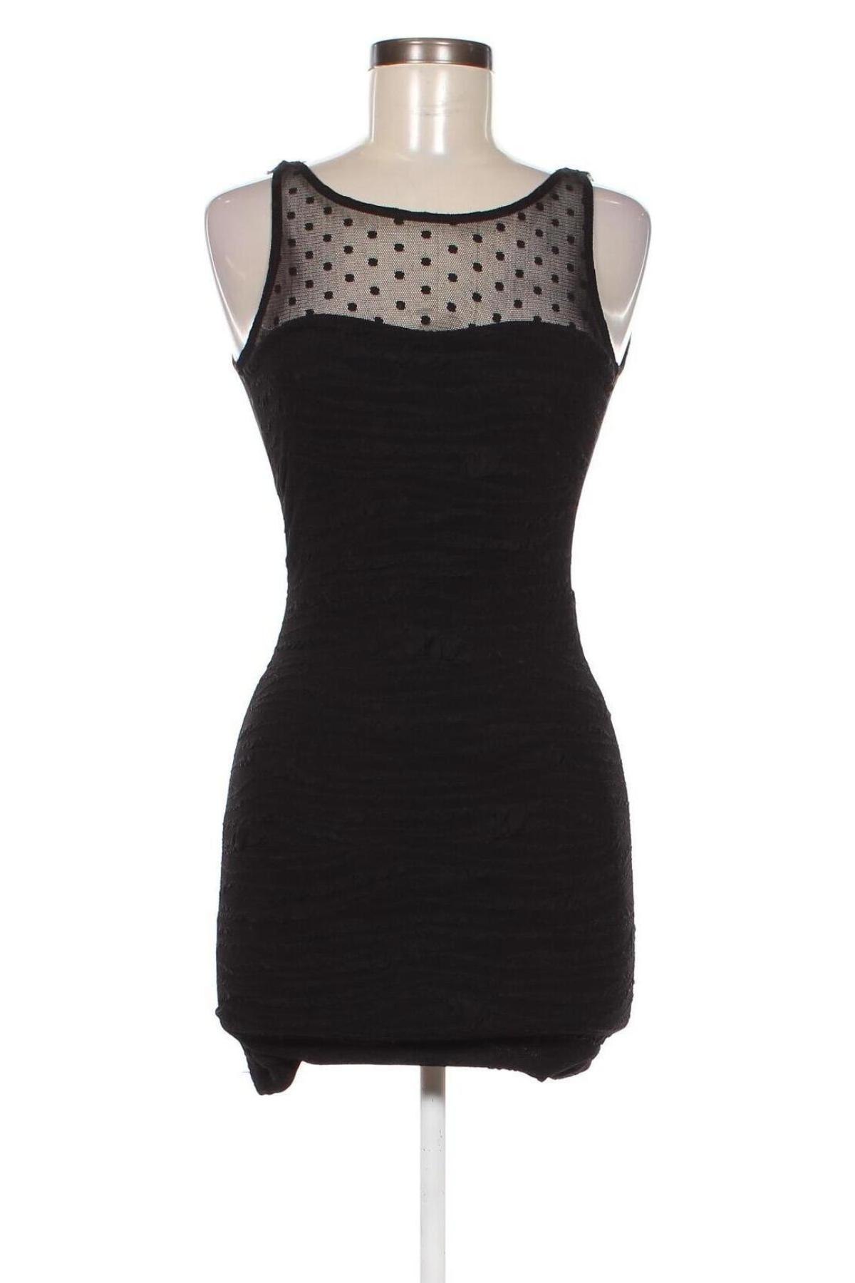 Rochie, Mărime S, Culoare Negru, Preț 38,99 Lei