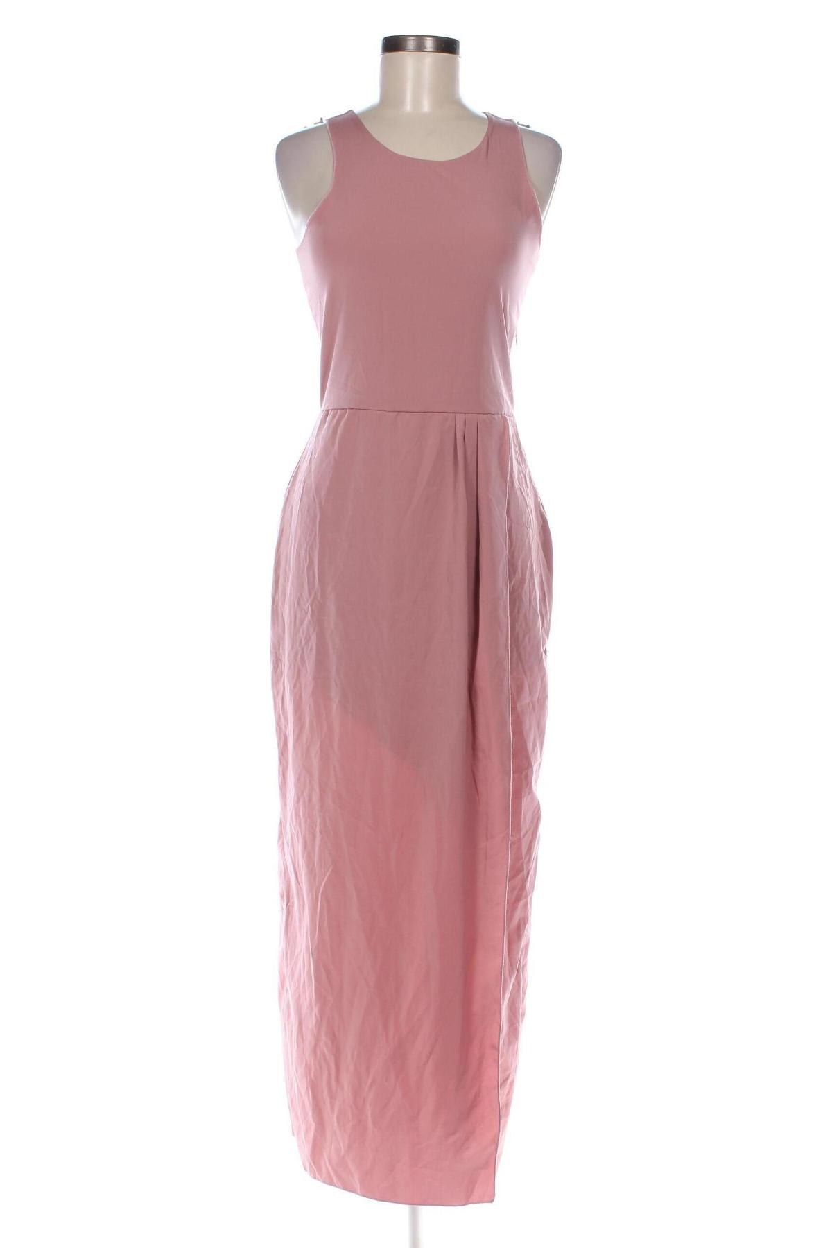 Kleid, Größe S, Farbe Rosa, Preis 6,99 €