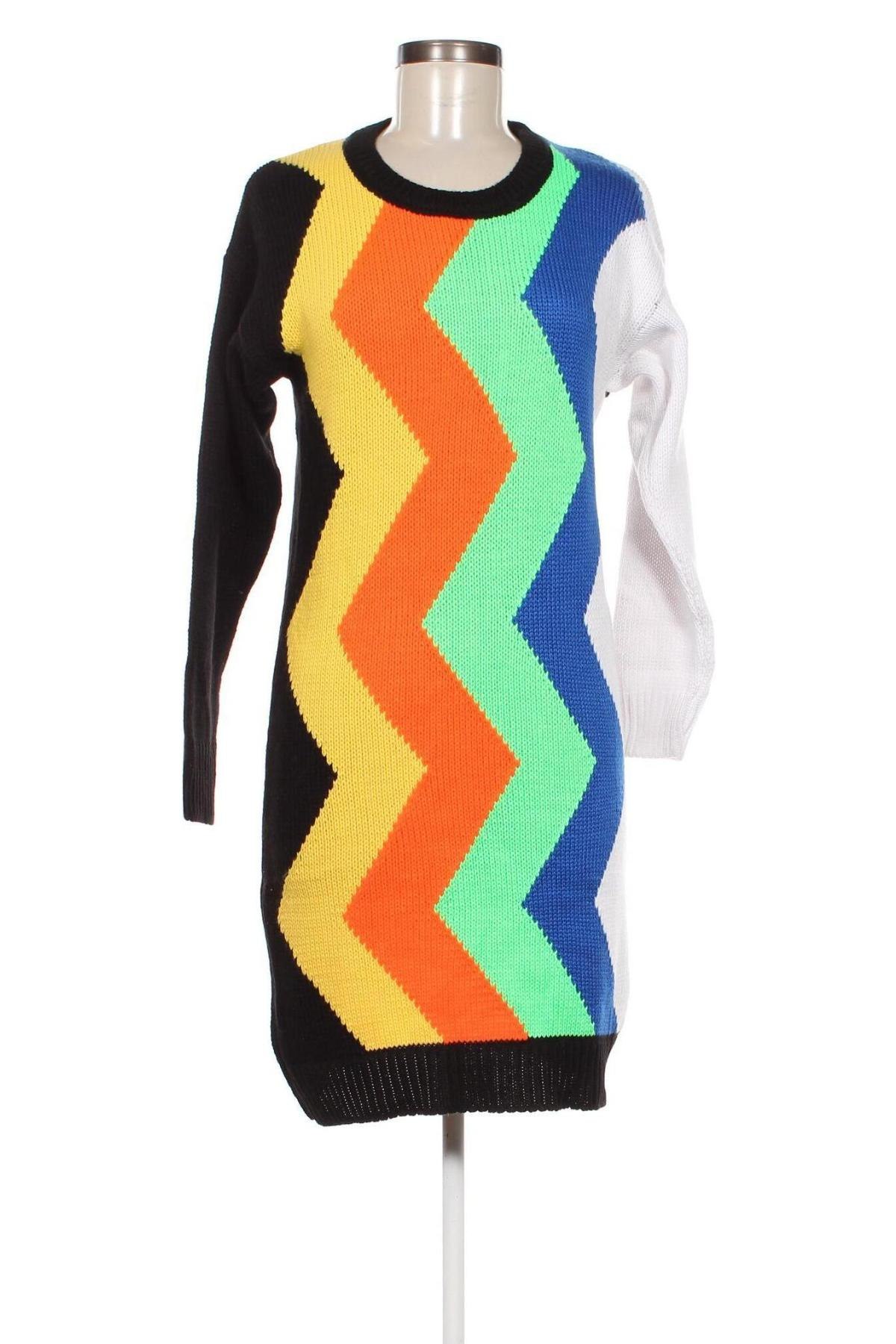 Rochie, Mărime L, Culoare Multicolor, Preț 33,99 Lei