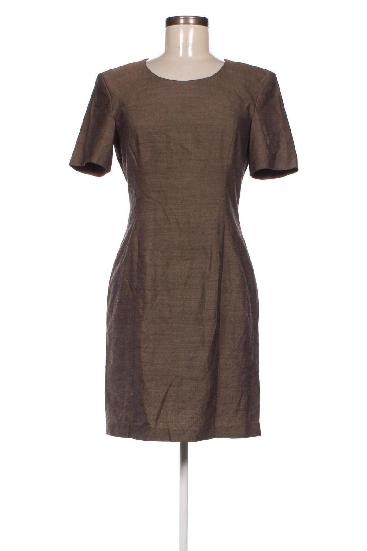 Kleid, Größe S, Farbe Beige, Preis € 4,99