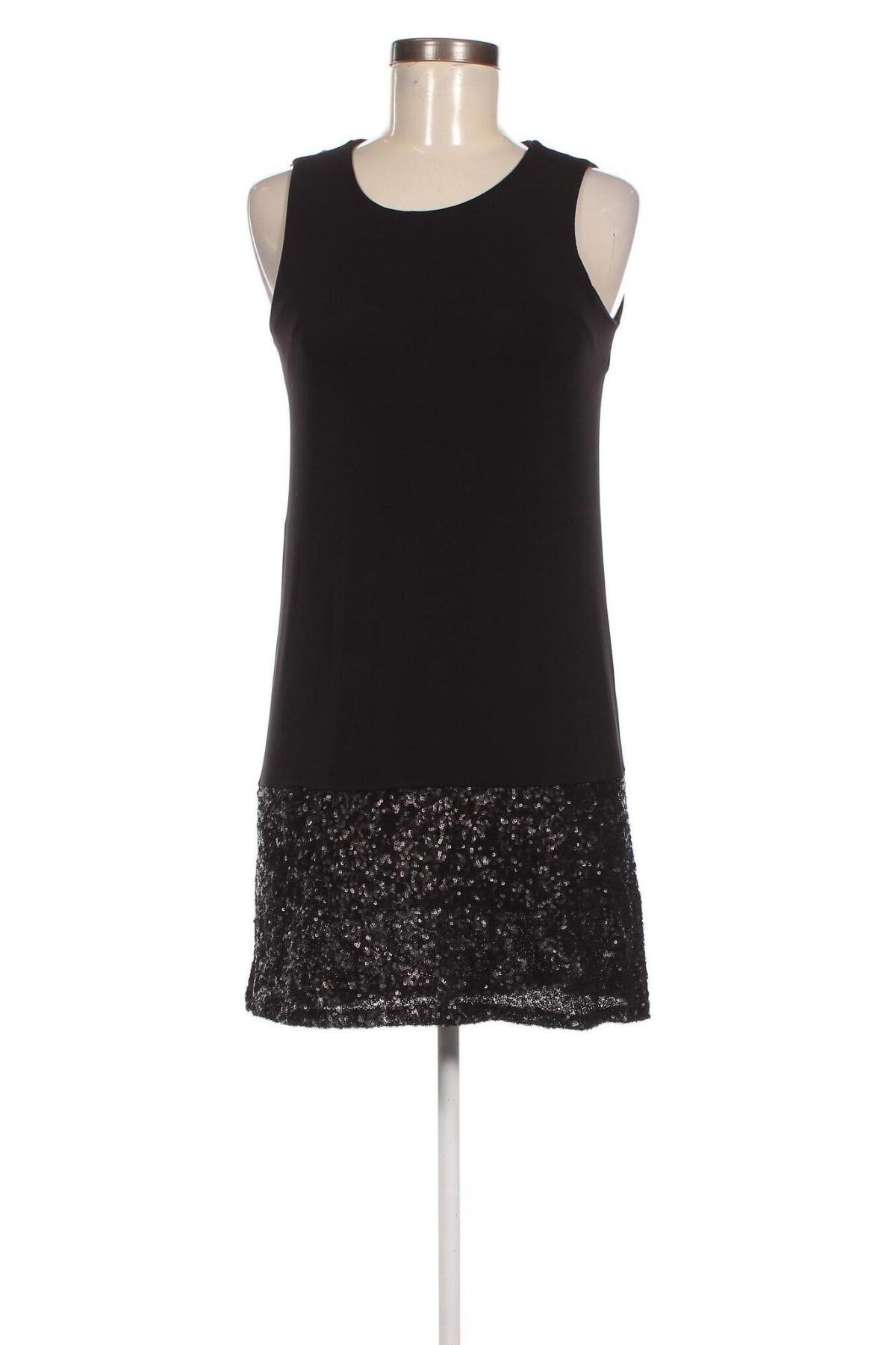 Rochie, Mărime S, Culoare Negru, Preț 47,42 Lei