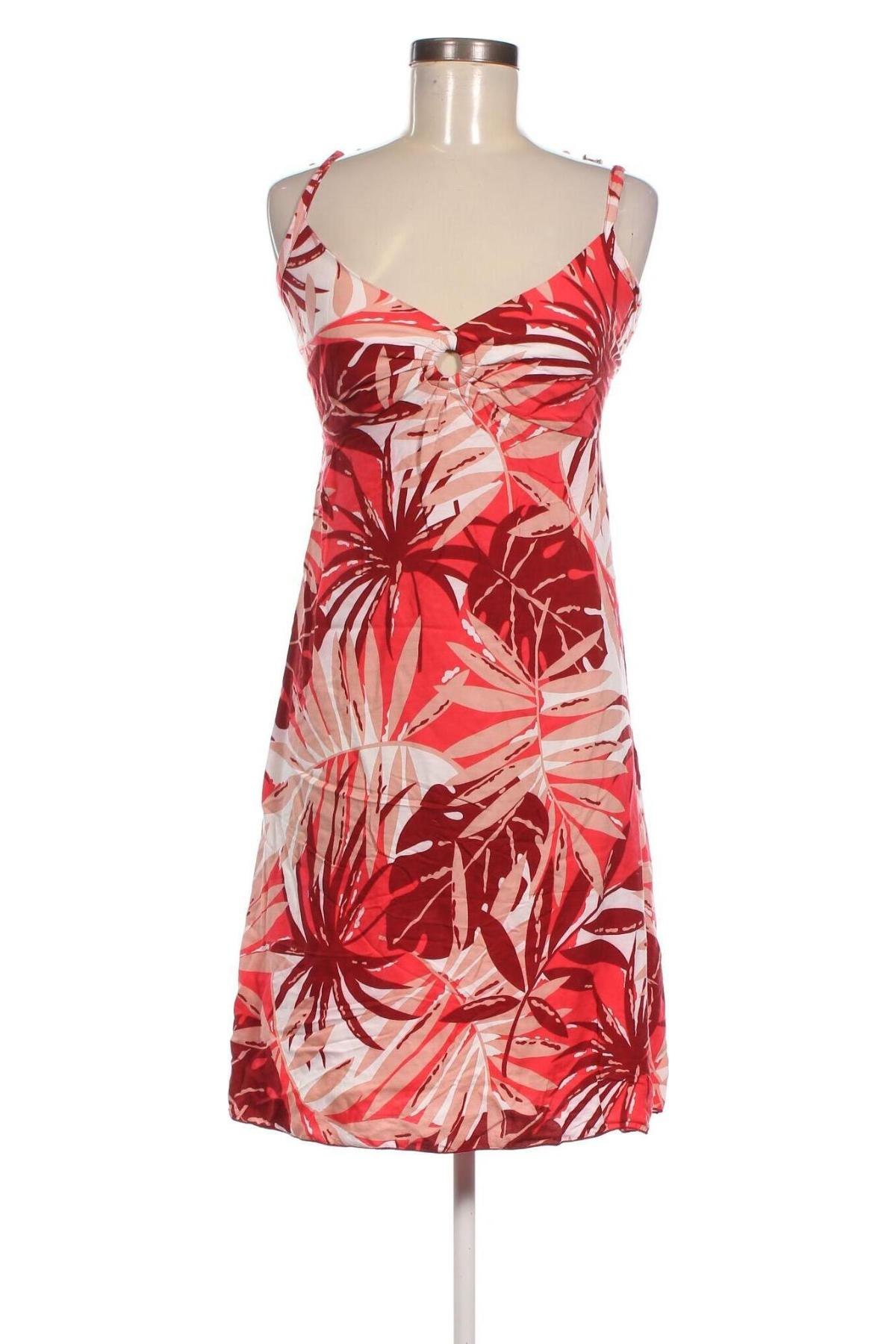 Rochie, Mărime S, Culoare Multicolor, Preț 78,90 Lei