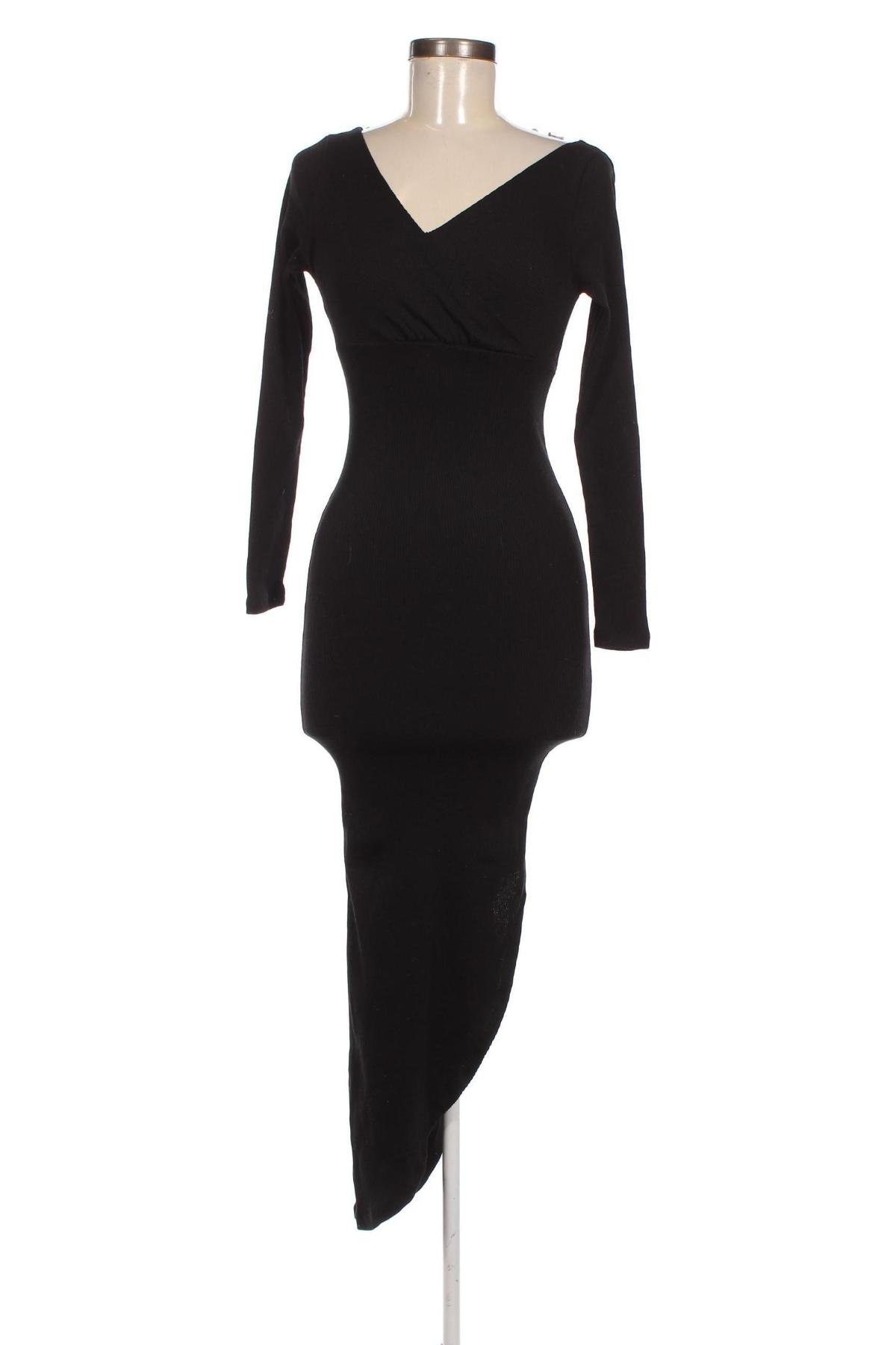 Rochie, Mărime S, Culoare Negru, Preț 33,99 Lei