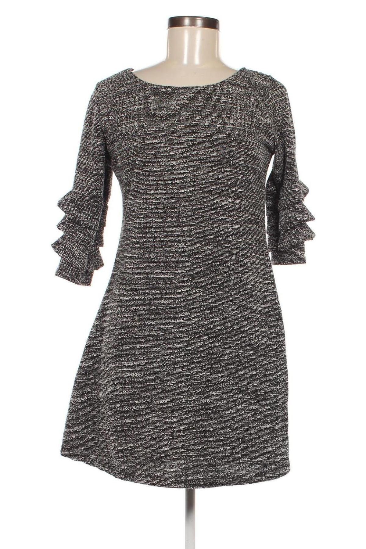 Kleid, Größe S, Farbe Mehrfarbig, Preis € 3,99