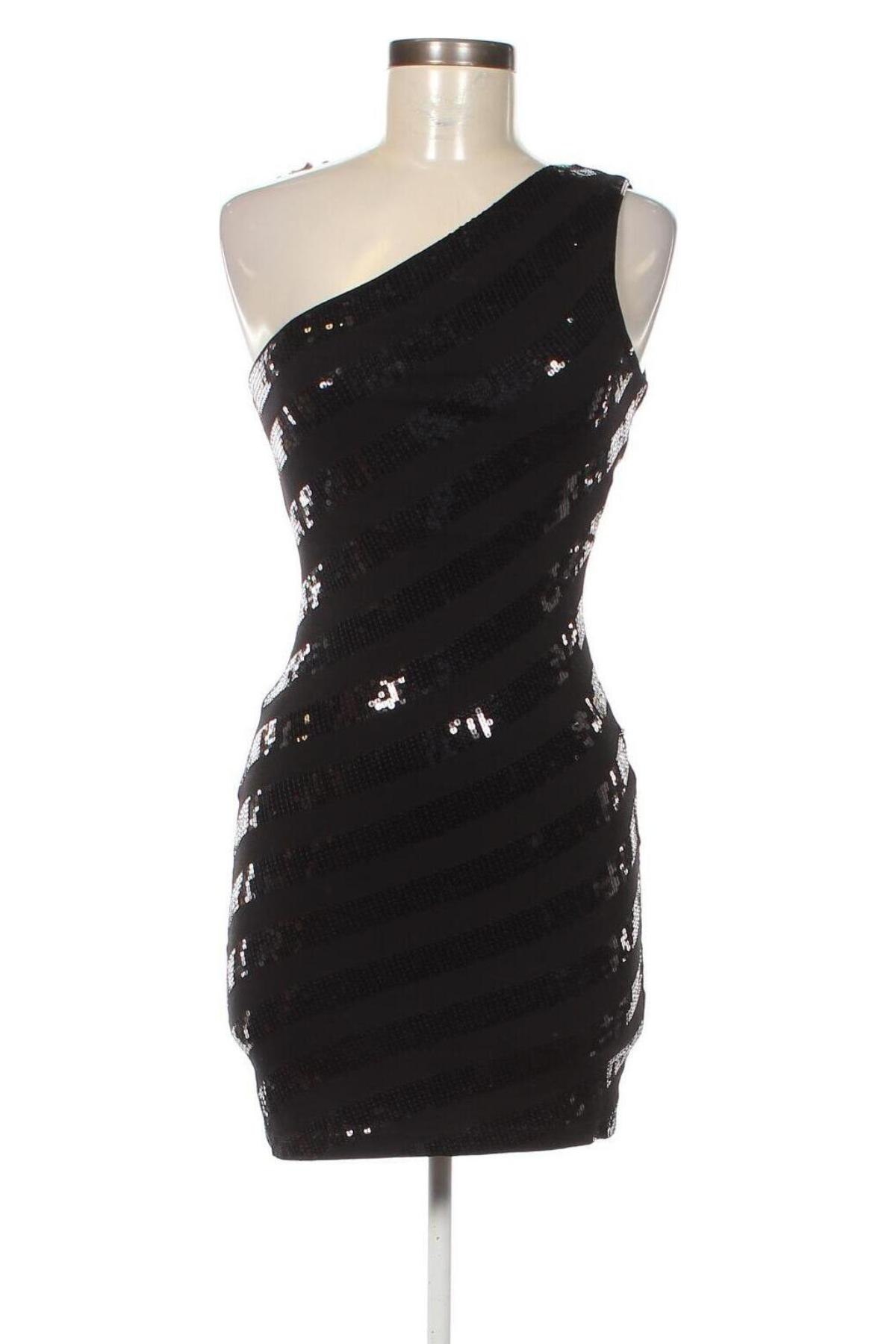 Rochie, Mărime S, Culoare Negru, Preț 28,99 Lei