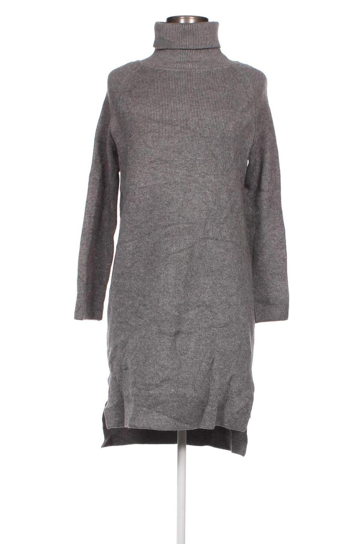 Kleid, Größe M, Farbe Grau, Preis € 5,49