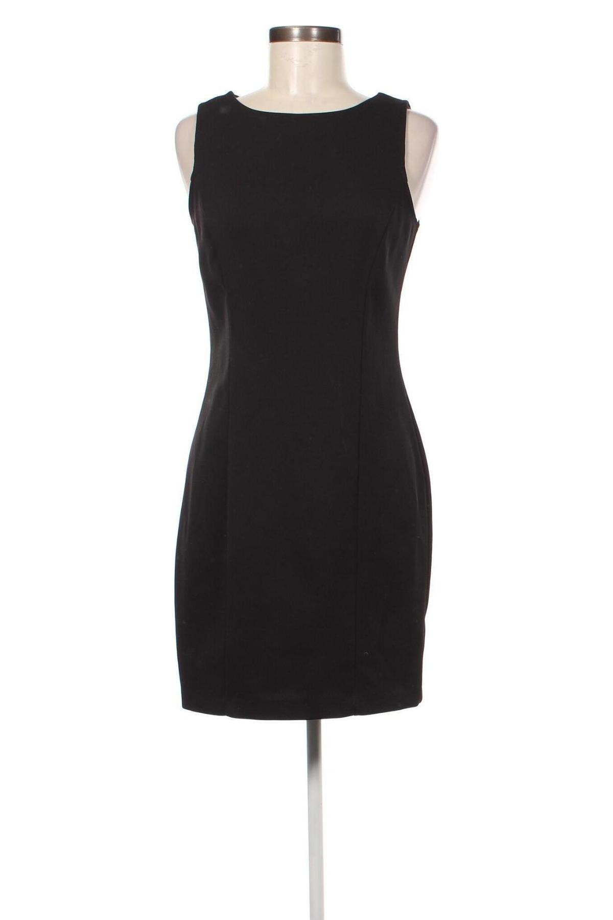 Rochie, Mărime S, Culoare Negru, Preț 33,99 Lei