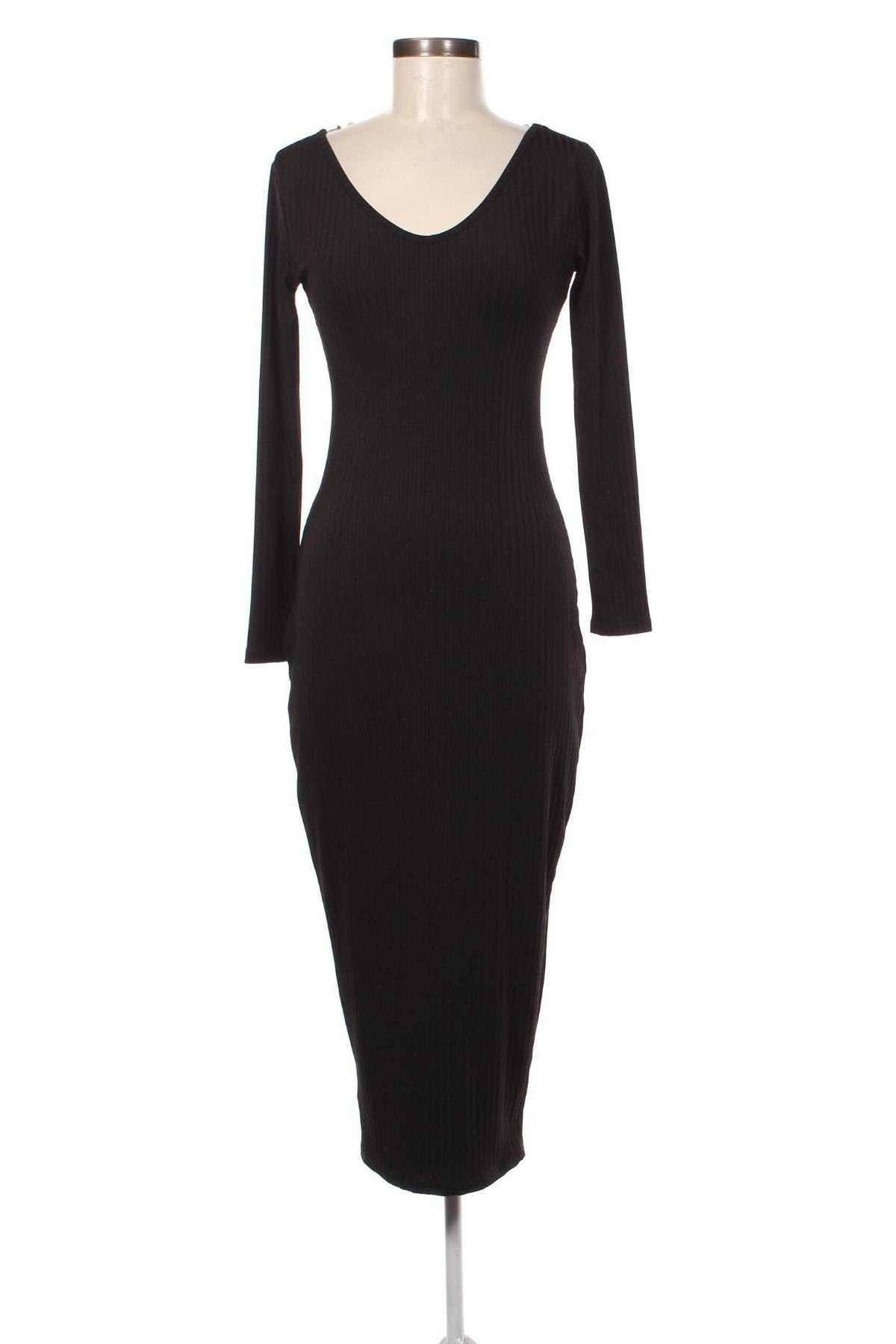 Rochie, Mărime M, Culoare Negru, Preț 33,99 Lei