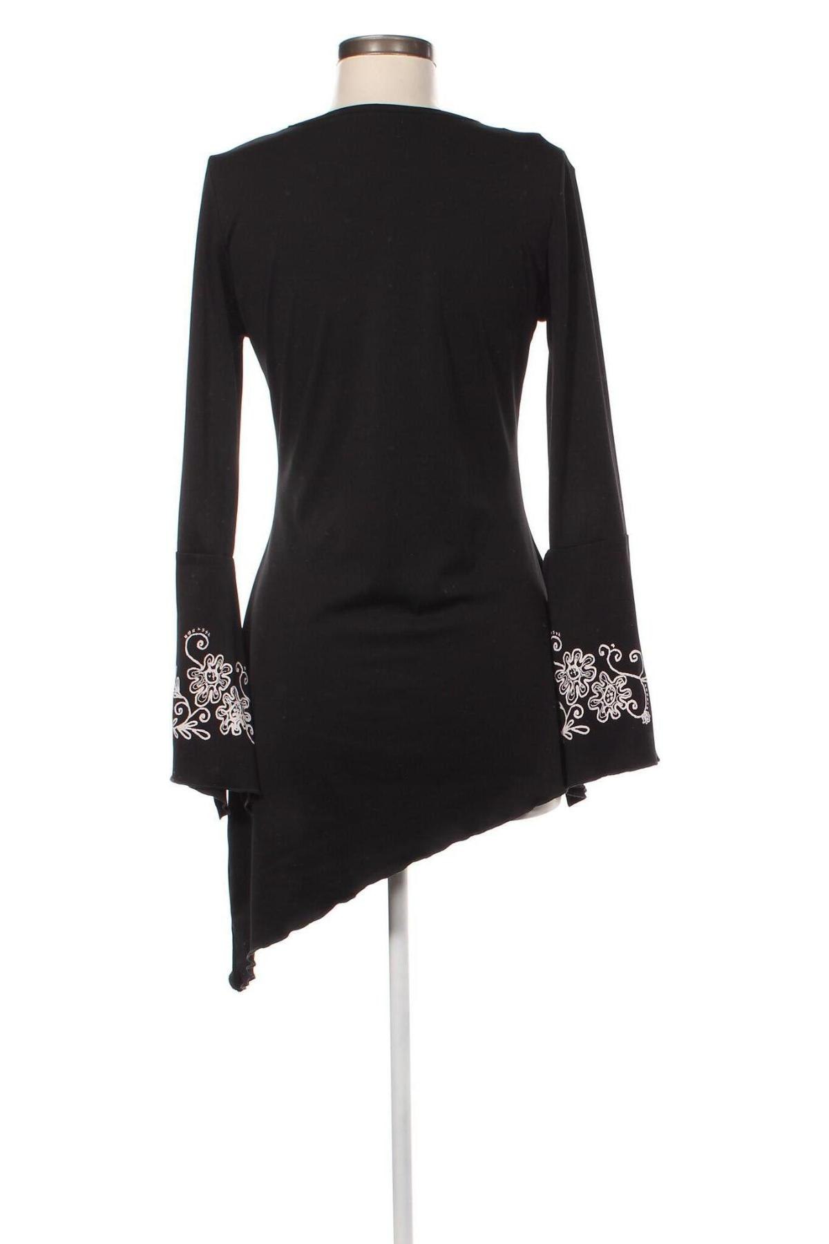 Rochie, Mărime S, Culoare Negru, Preț 33,99 Lei