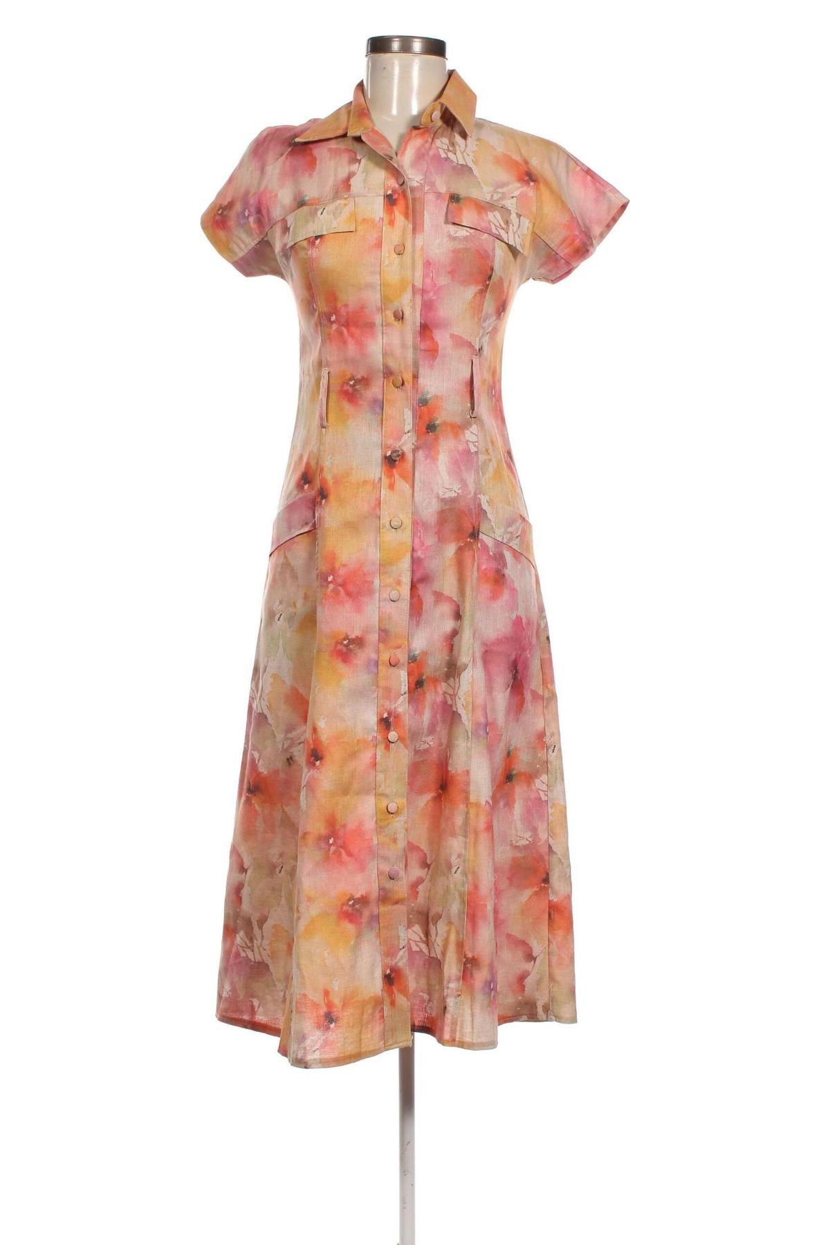 Rochie, Mărime S, Culoare Multicolor, Preț 36,99 Lei