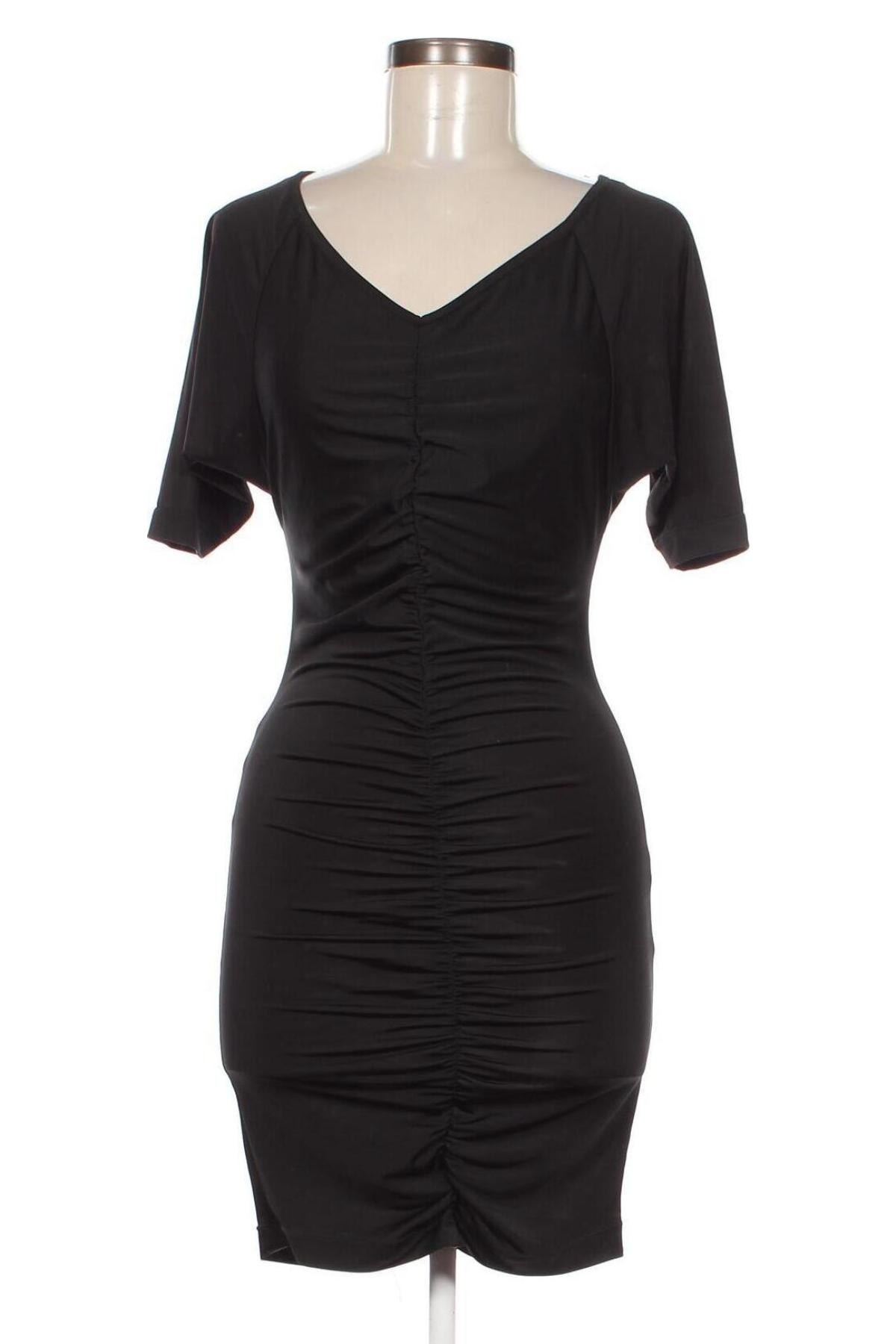 Rochie, Mărime S, Culoare Negru, Preț 24,99 Lei