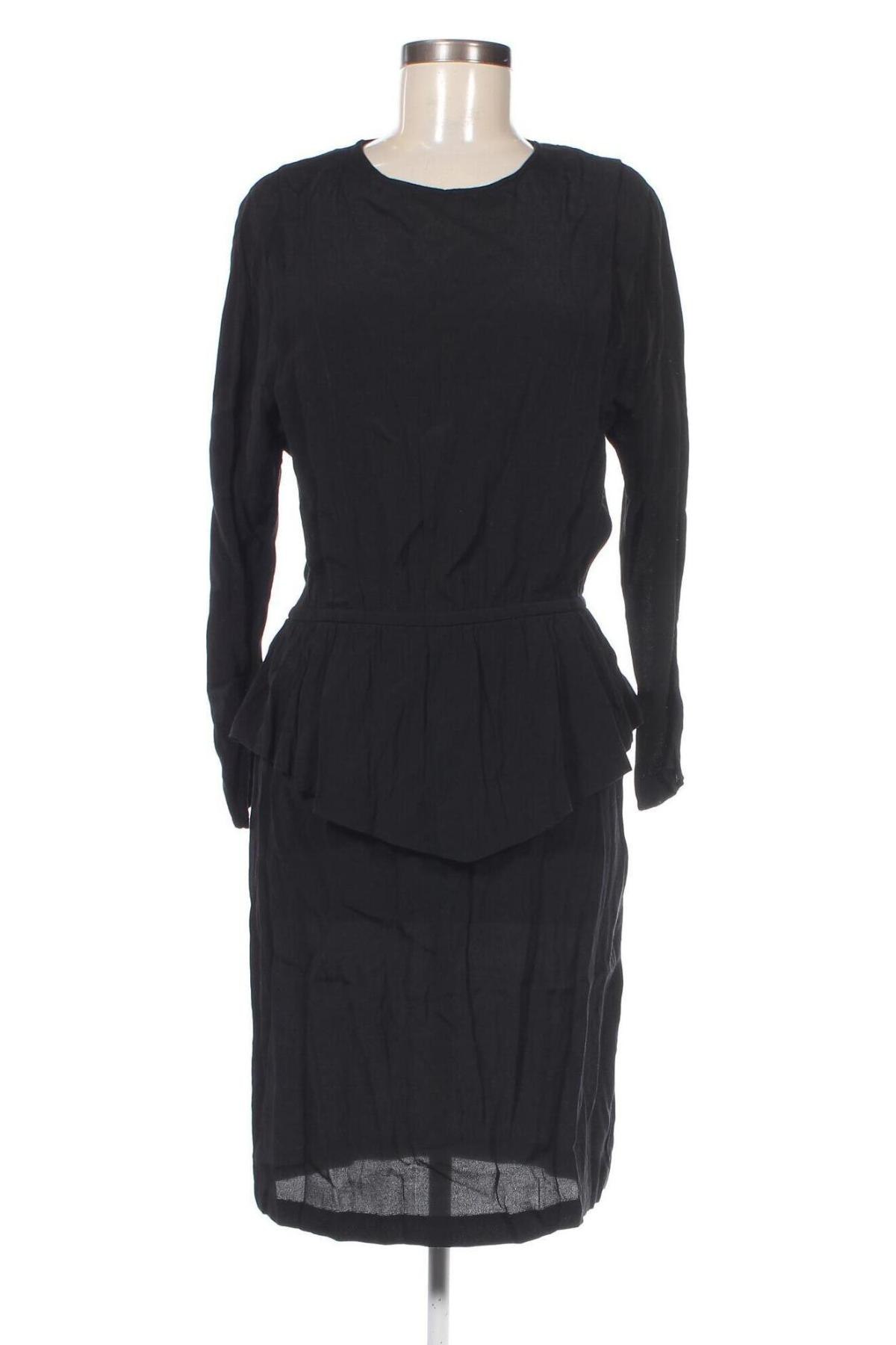 Kleid & Other Stories, Größe S, Farbe Schwarz, Preis 29,99 €