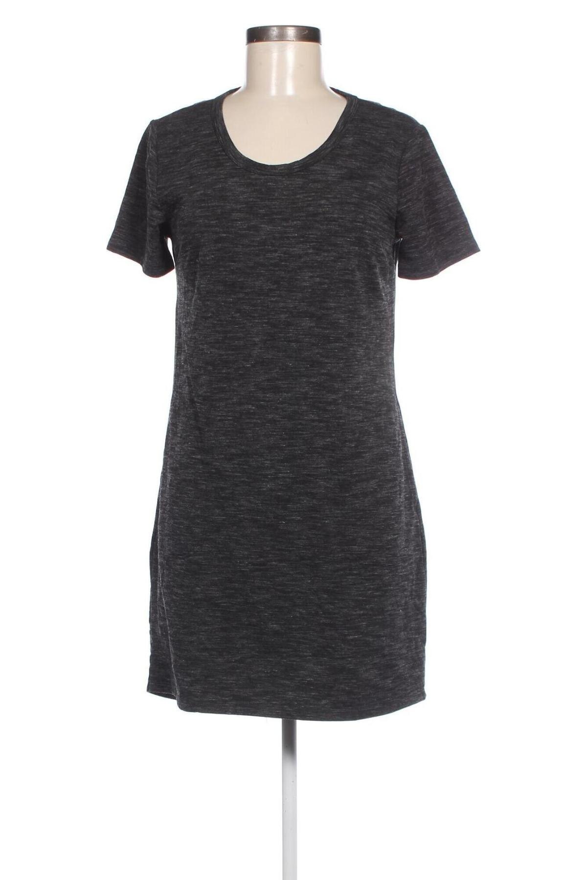 Kleid 32 Degrees, Größe S, Farbe Grau, Preis 6,49 €