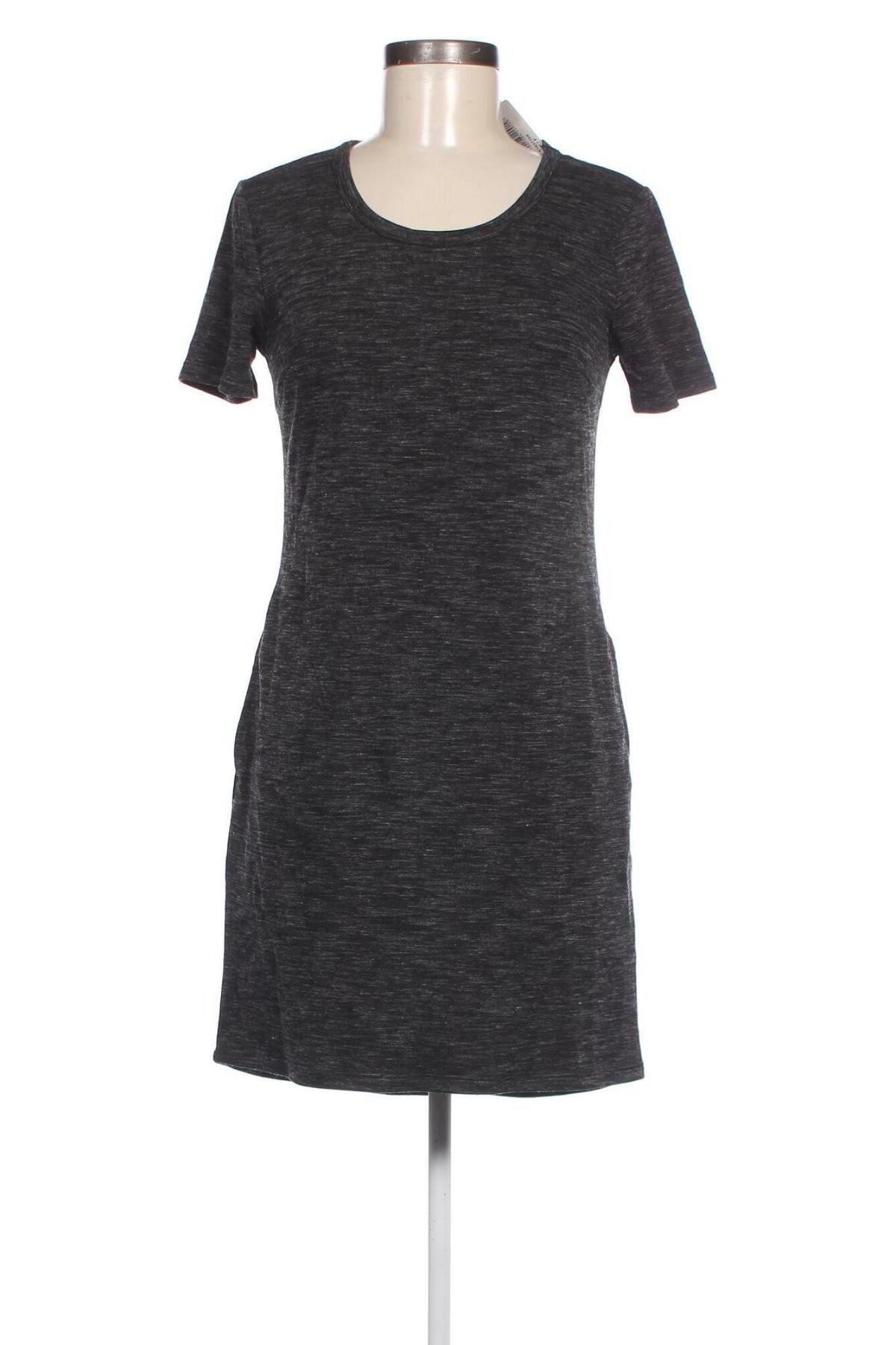 Kleid 32 Degrees, Größe XS, Farbe Grau, Preis 9,99 €