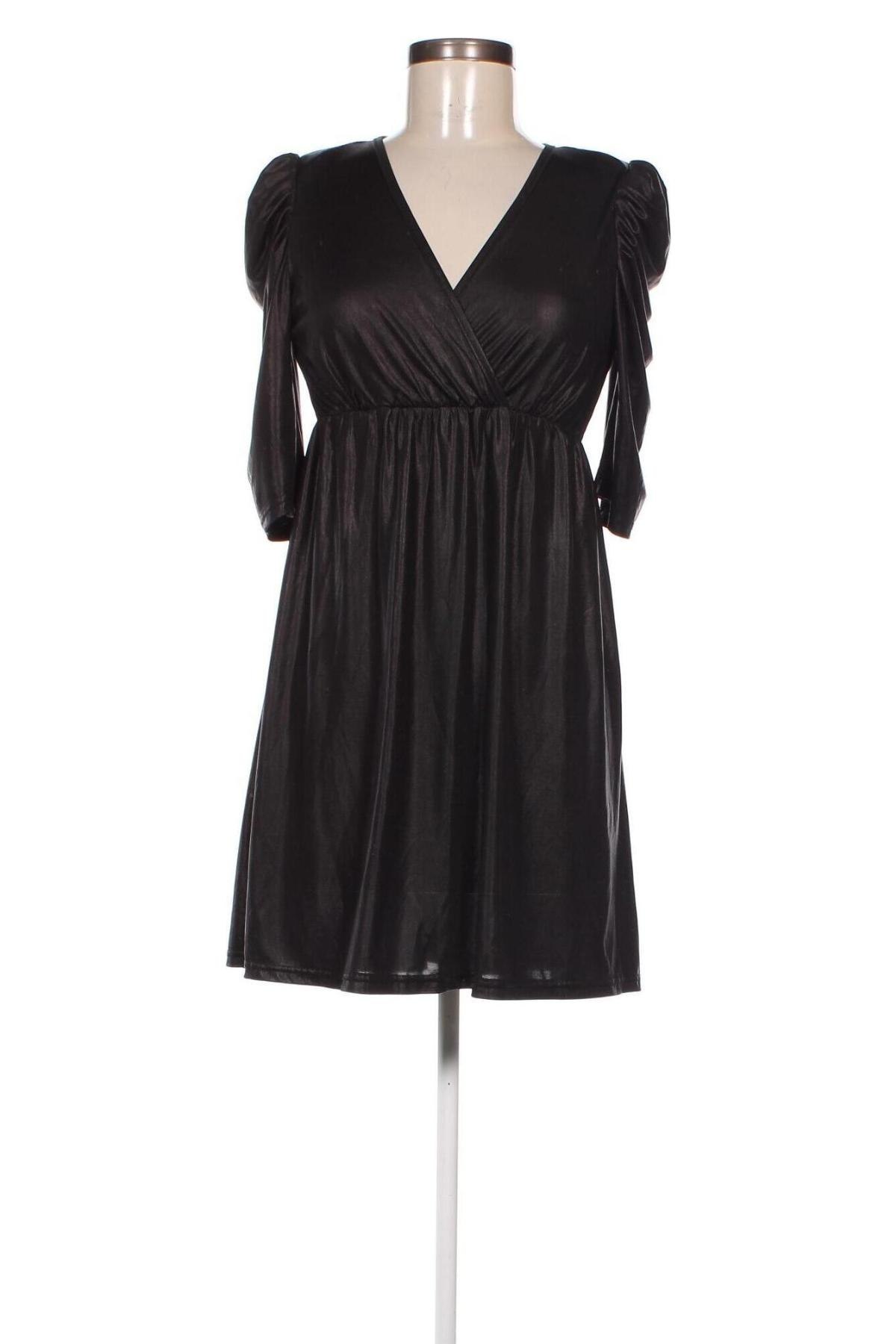 Rochie ANGELEYE, Mărime M, Culoare Negru, Preț 23,99 Lei