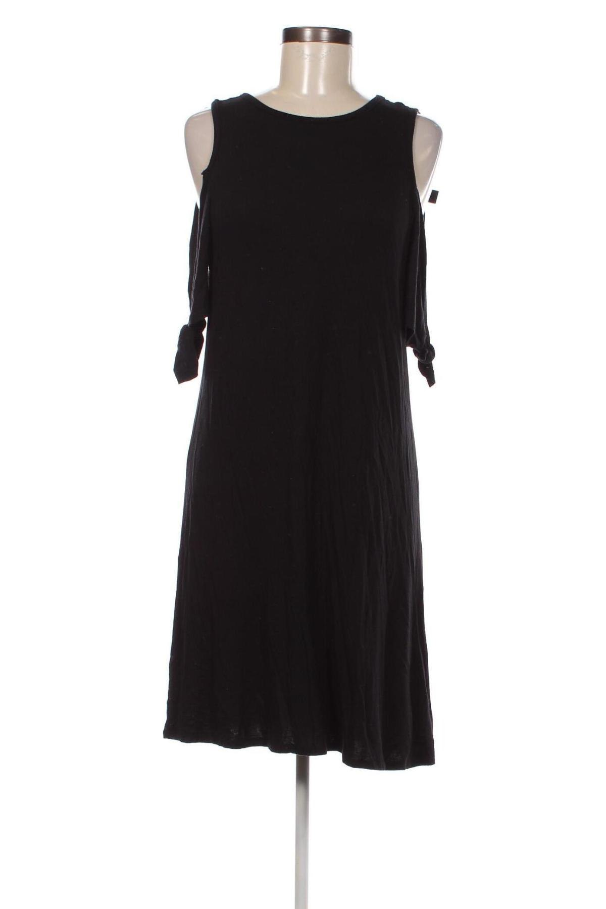 Kleid Alison Andrews, Größe S, Farbe Schwarz, Preis 3,49 €