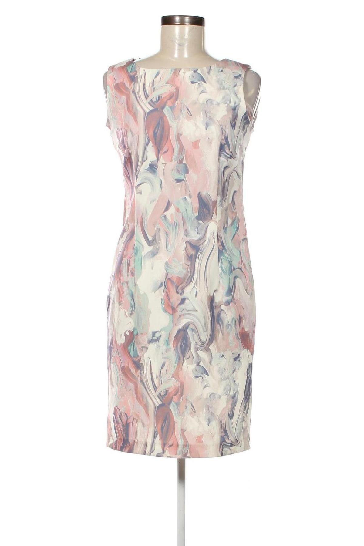 Rochie Andrews, Mărime S, Culoare Multicolor, Preț 67,99 Lei