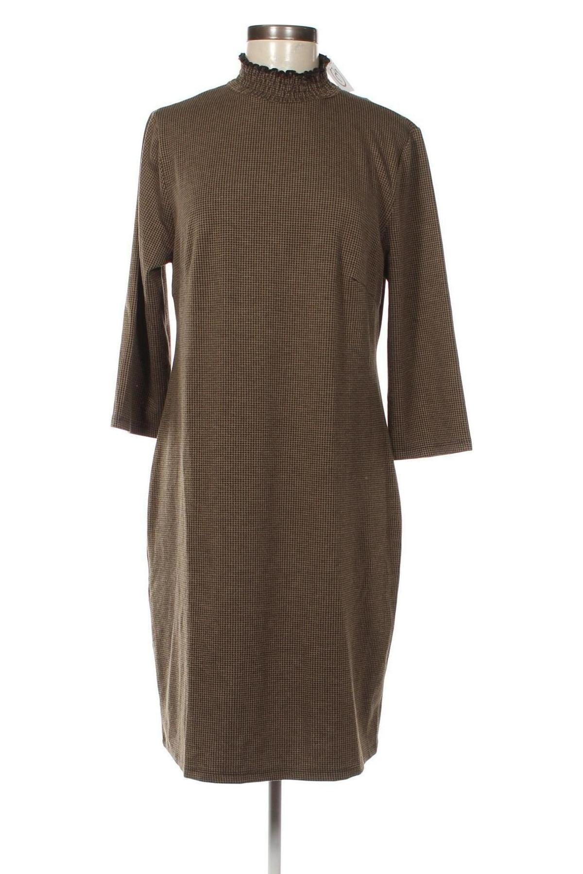 Kleid Aniston, Größe XL, Farbe Mehrfarbig, Preis 12,99 €