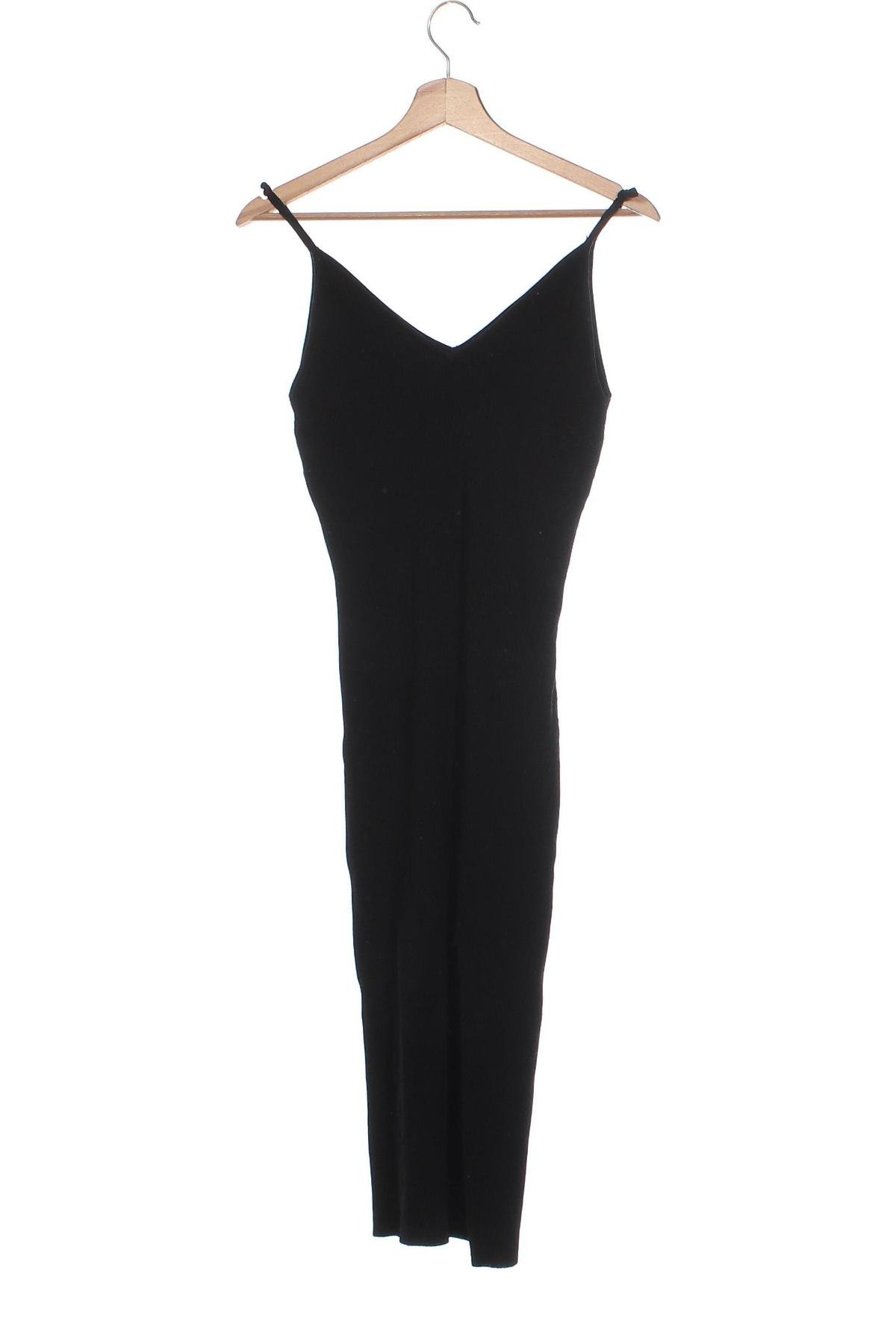 Rochie Bik Bok, Mărime XS, Culoare Negru, Preț 22,99 Lei