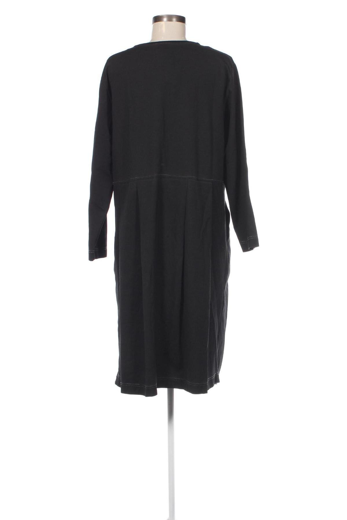 Kleid Bitte Kai Rand, Größe XL, Farbe Schwarz, Preis 49,99 €