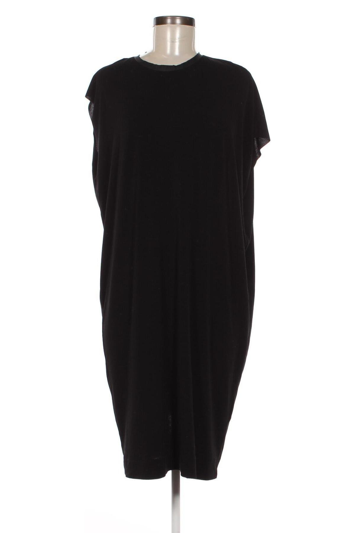 Kleid By Malene Birger, Größe M, Farbe Schwarz, Preis € 78,99