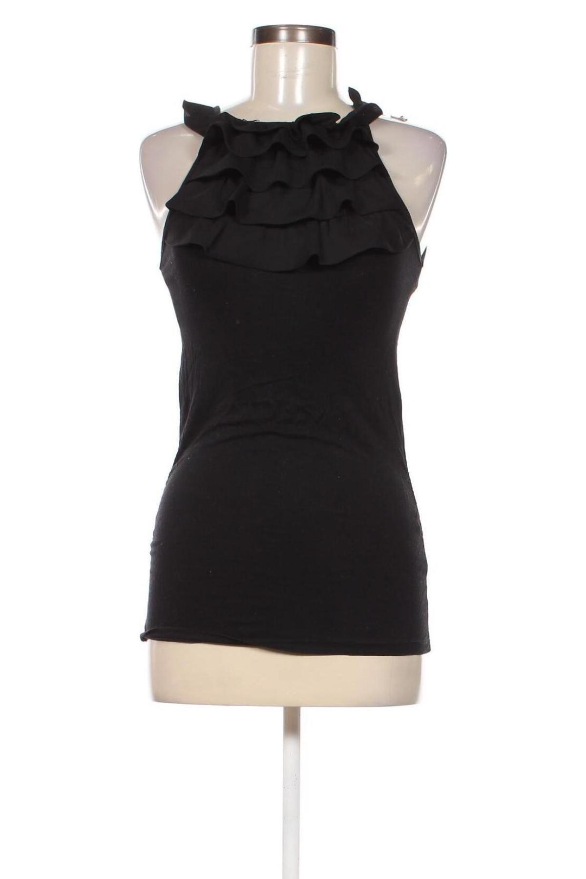 Rochie Calliope, Mărime M, Culoare Negru, Preț 33,99 Lei