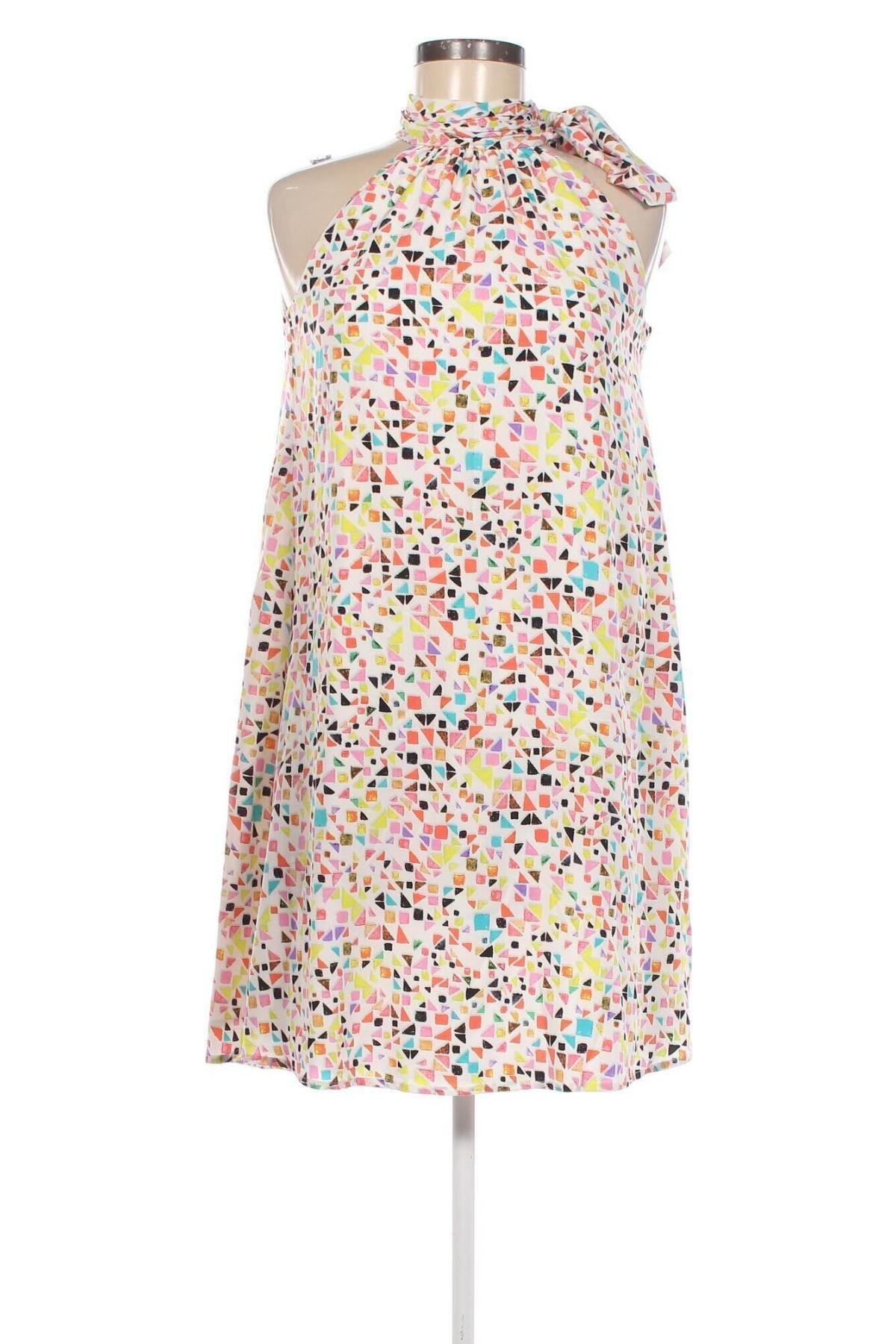 Rochie CeCe, Mărime XS, Culoare Multicolor, Preț 269,74 Lei