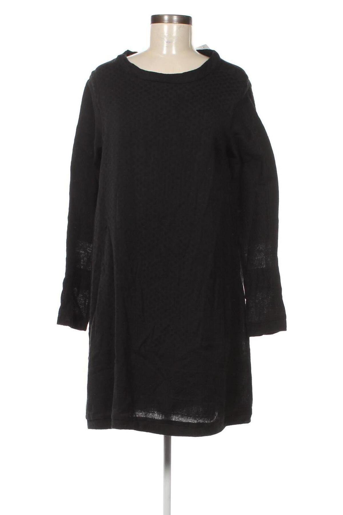 Rochie Cecilie Copenhagen, Mărime S, Culoare Negru, Preț 274,99 Lei