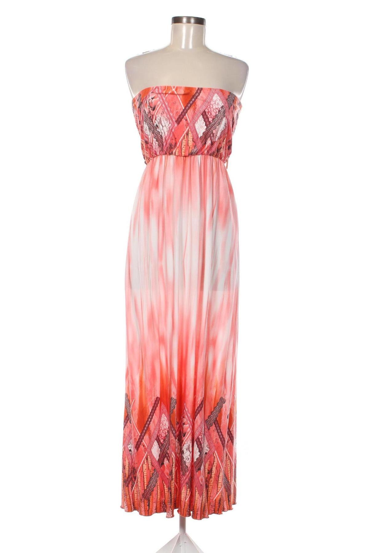 Rochie Chantall, Mărime M, Culoare Multicolor, Preț 79,99 Lei