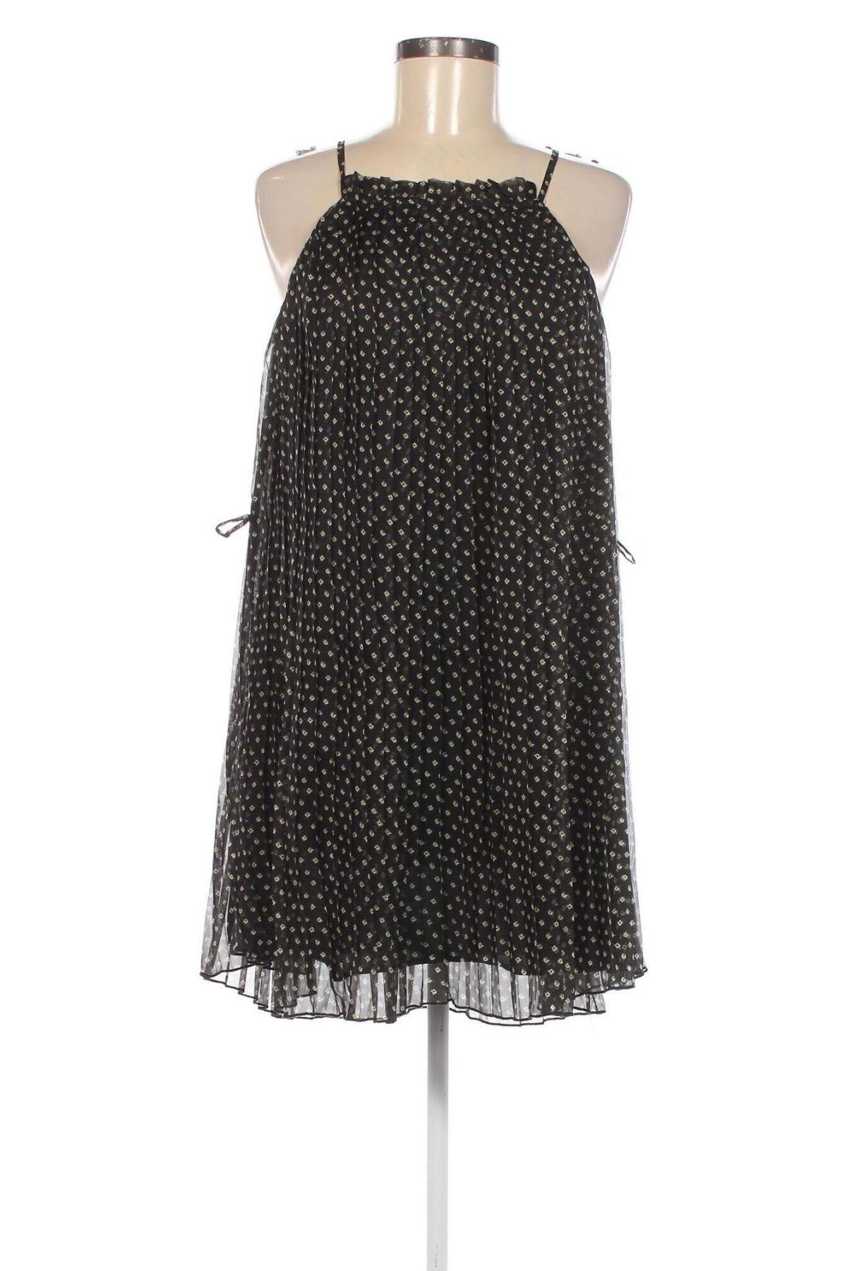 Rochie Costa Blanca, Mărime S, Culoare Negru, Preț 28,99 Lei