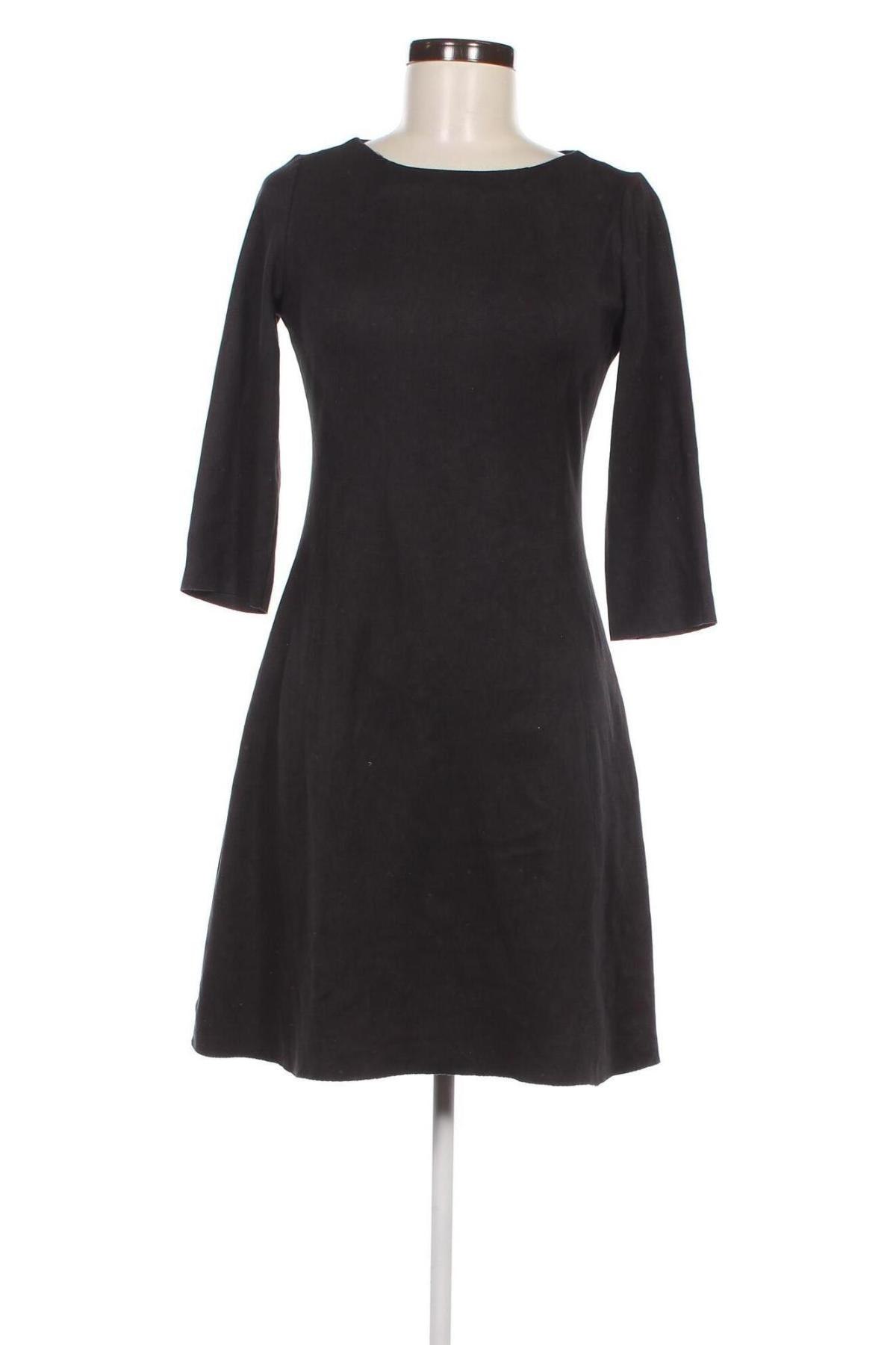 Kleid Costes, Größe M, Farbe Schwarz, Preis € 5,99