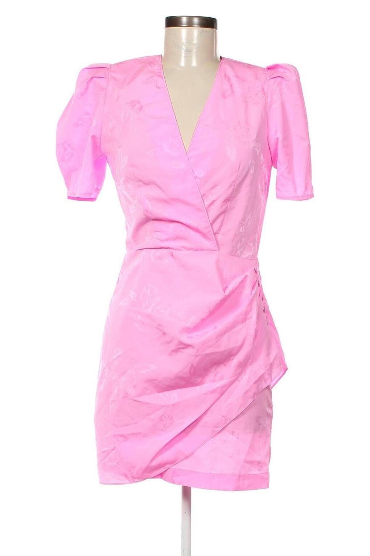 Kleid Cras, Größe XS, Farbe Rosa, Preis € 24,99