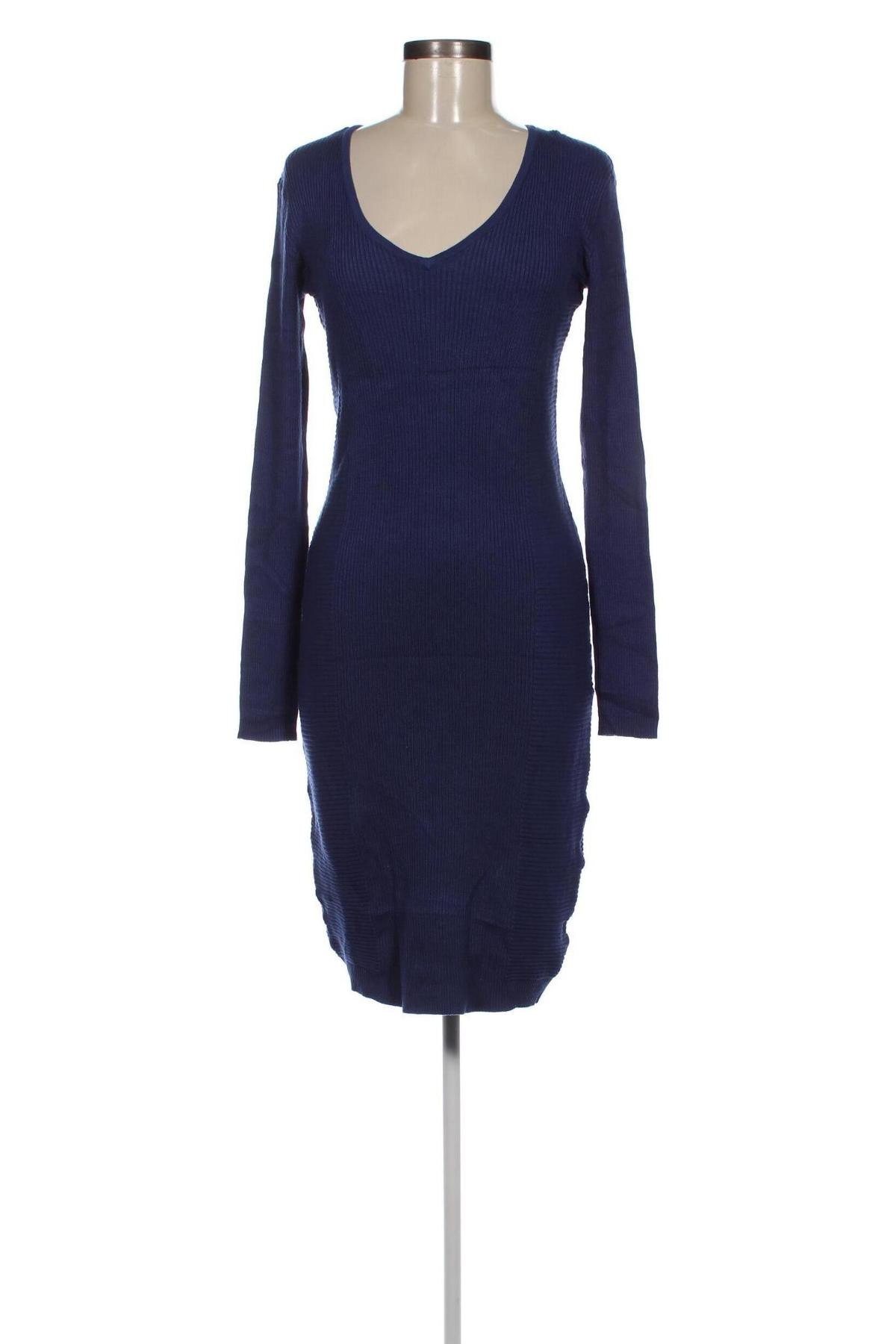 Kleid Enjoy, Größe S, Farbe Blau, Preis € 7,49