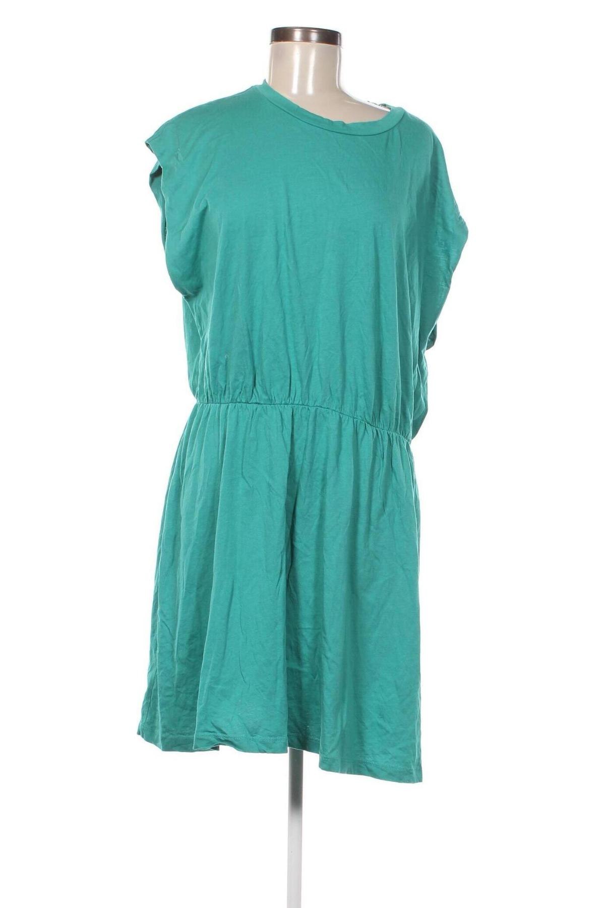 Rochie Esmara, Mărime L, Culoare Verde, Preț 14,99 Lei