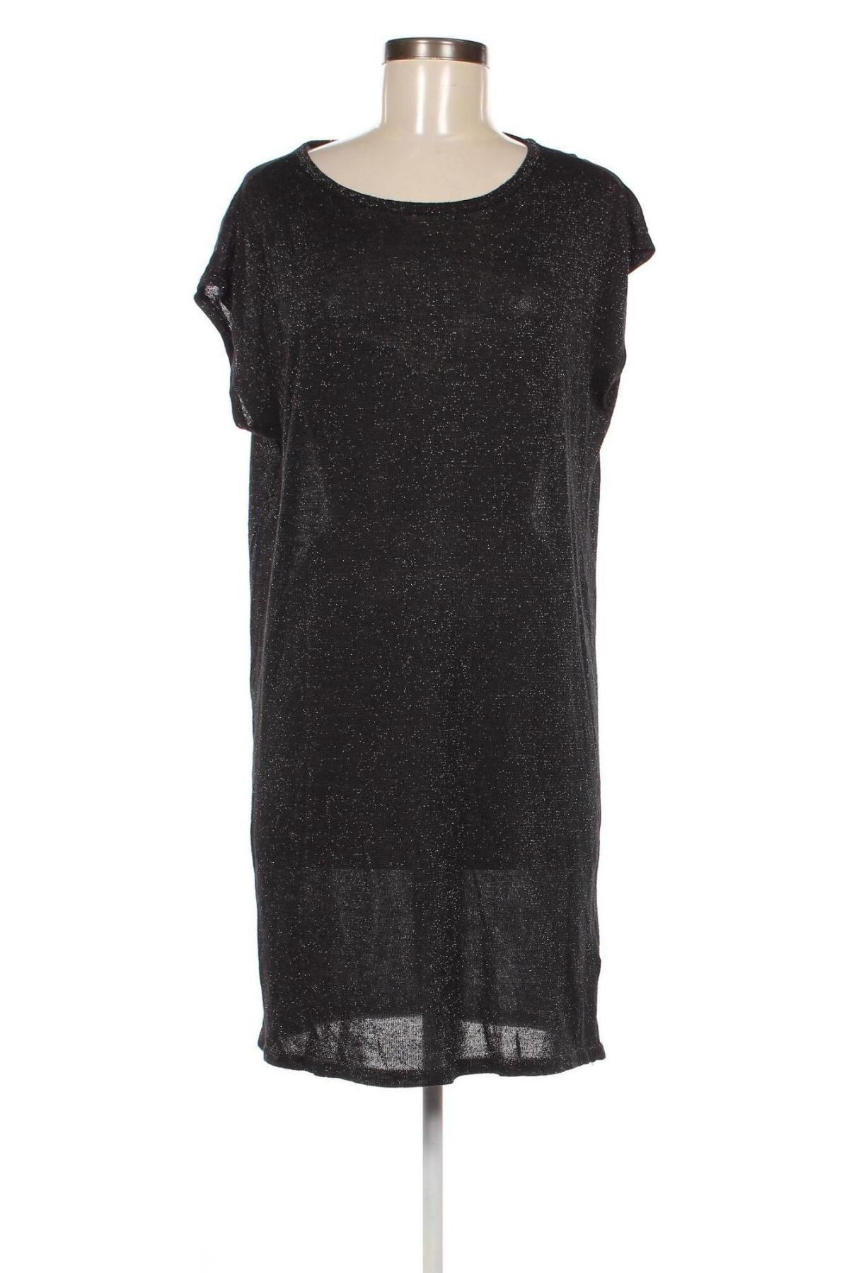 Rochie Esmara, Mărime M, Culoare Negru, Preț 23,99 Lei