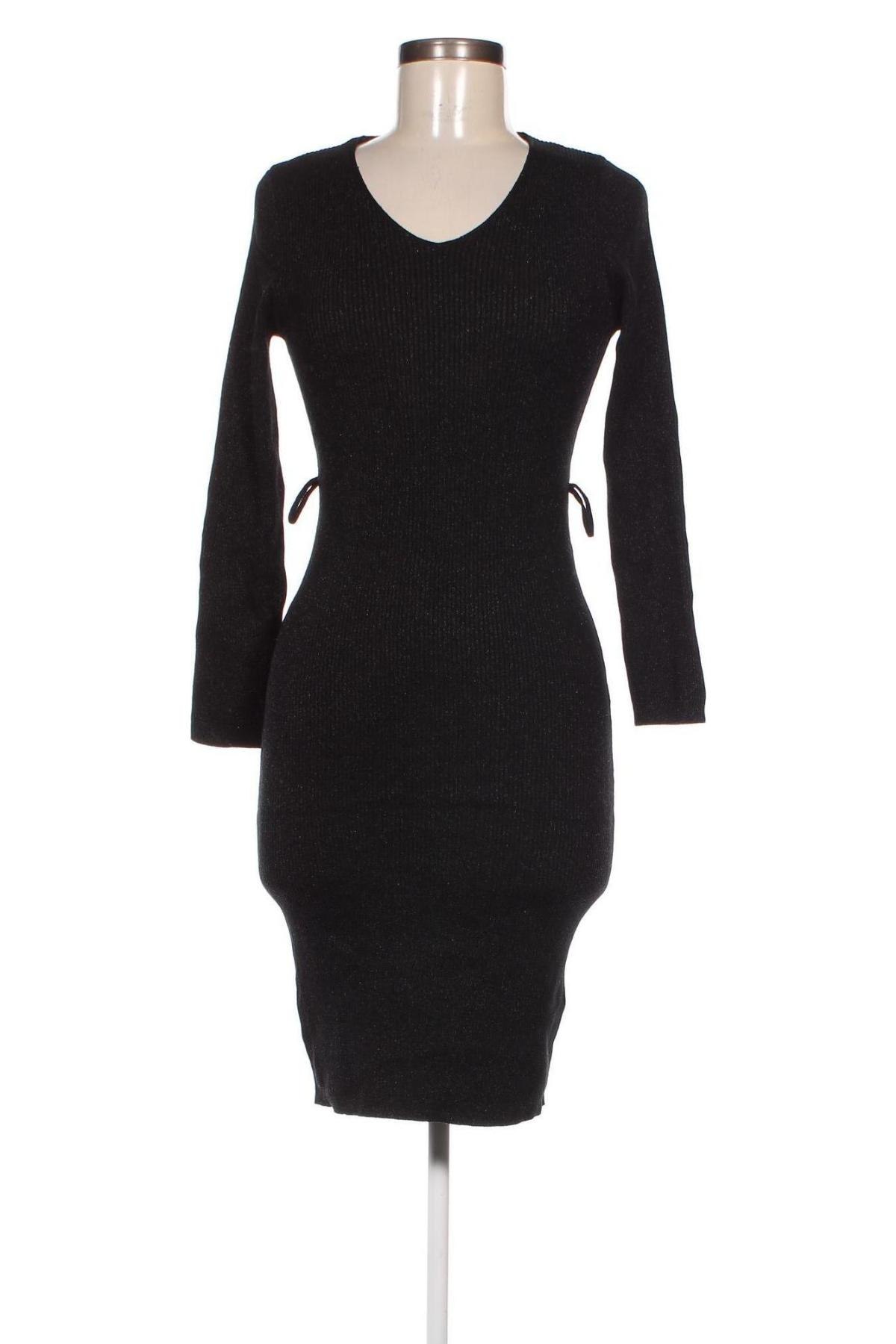 Rochie Esmara, Mărime M, Culoare Negru, Preț 25,99 Lei