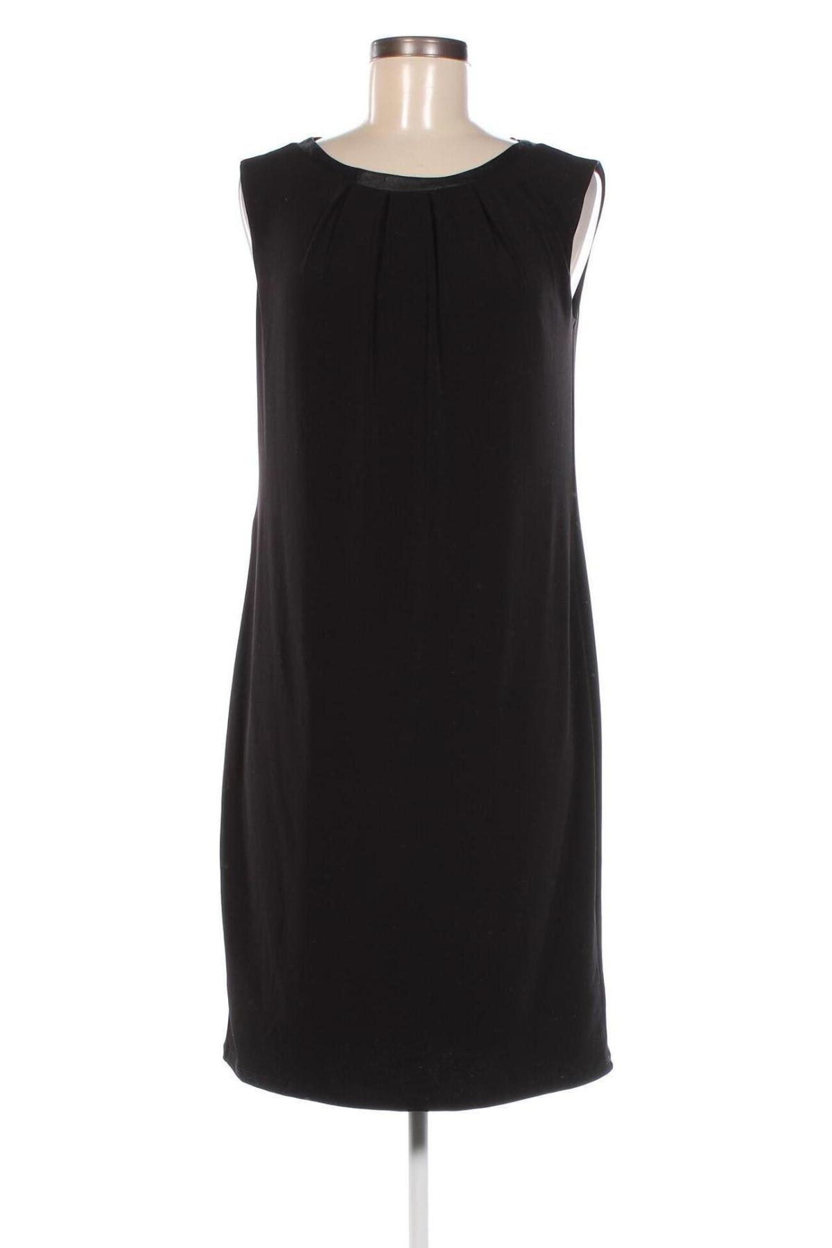 Rochie Esprit, Mărime S, Culoare Negru, Preț 24,99 Lei