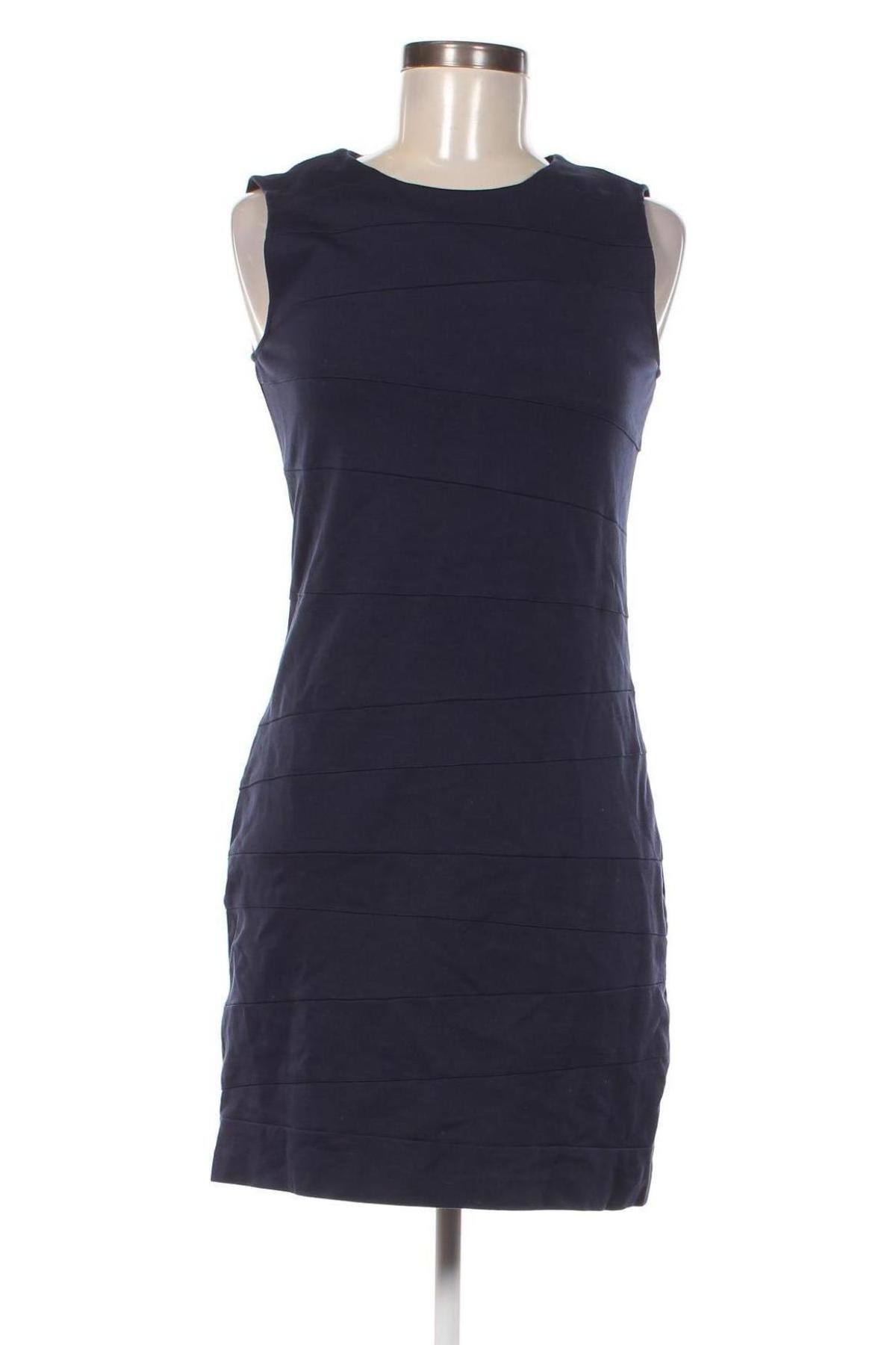 Kleid Esprit, Größe M, Farbe Blau, Preis € 4,99