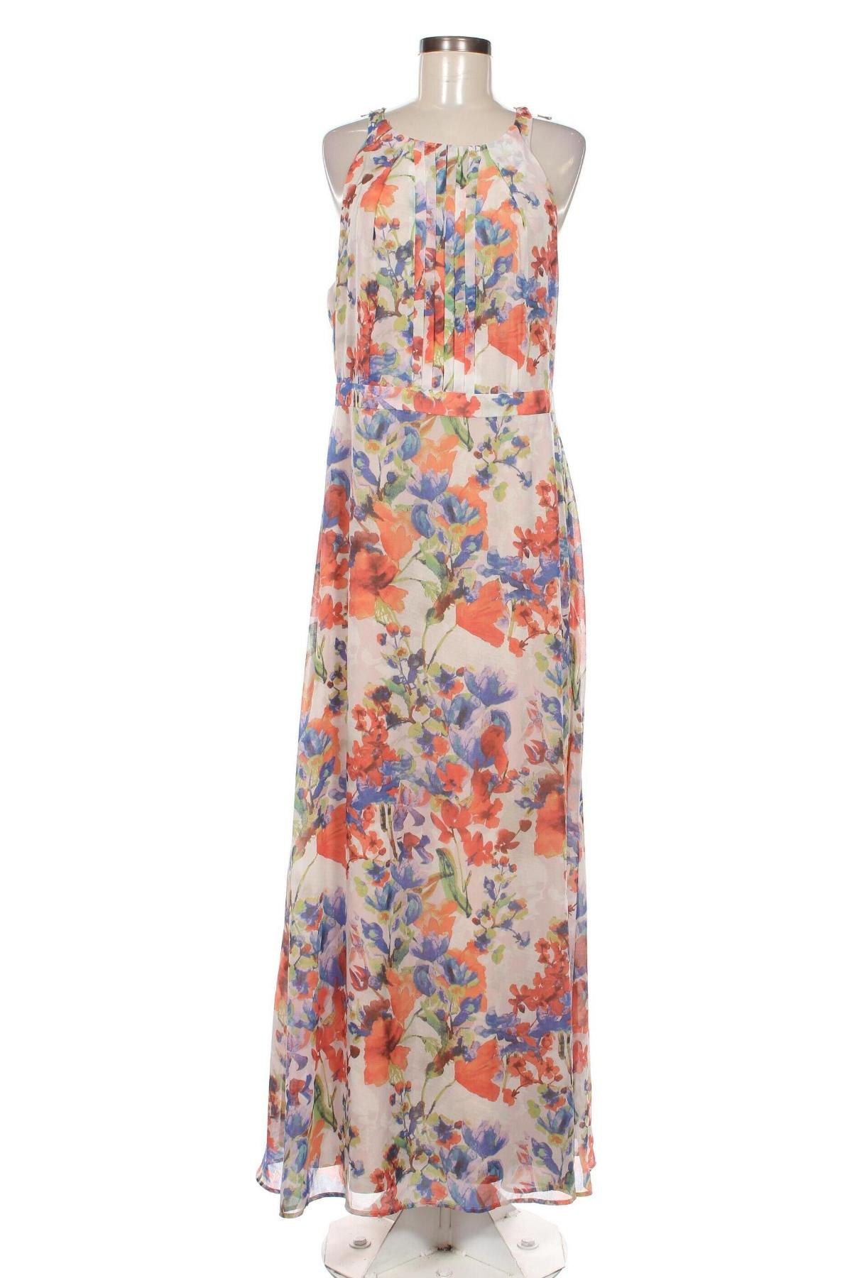 Rochie Esprit, Mărime XL, Culoare Multicolor, Preț 122,45 Lei