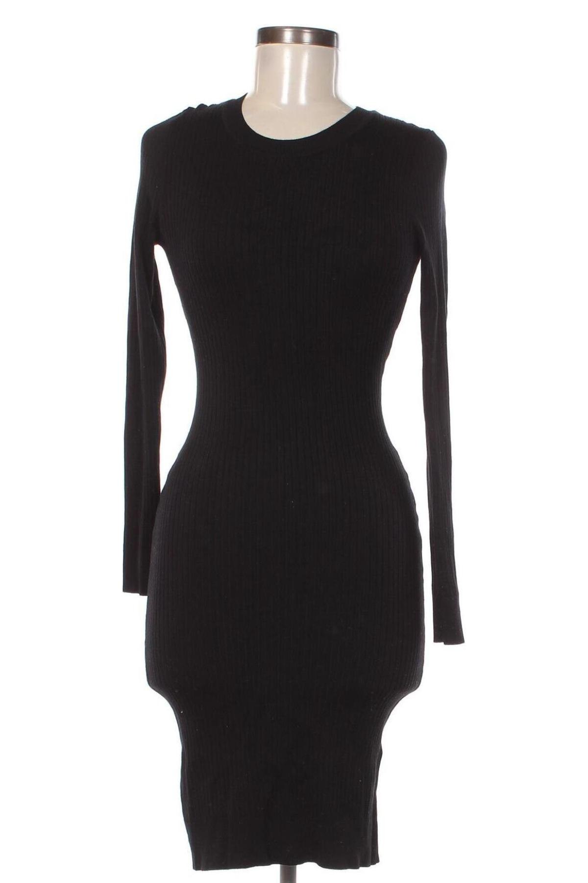 Rochie Even&Odd, Mărime L, Culoare Negru, Preț 44,99 Lei