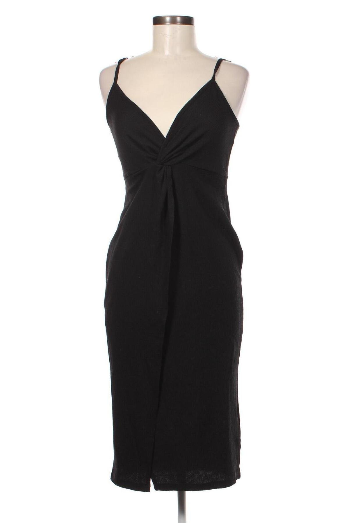 Rochie Even&Odd, Mărime M, Culoare Negru, Preț 57,99 Lei