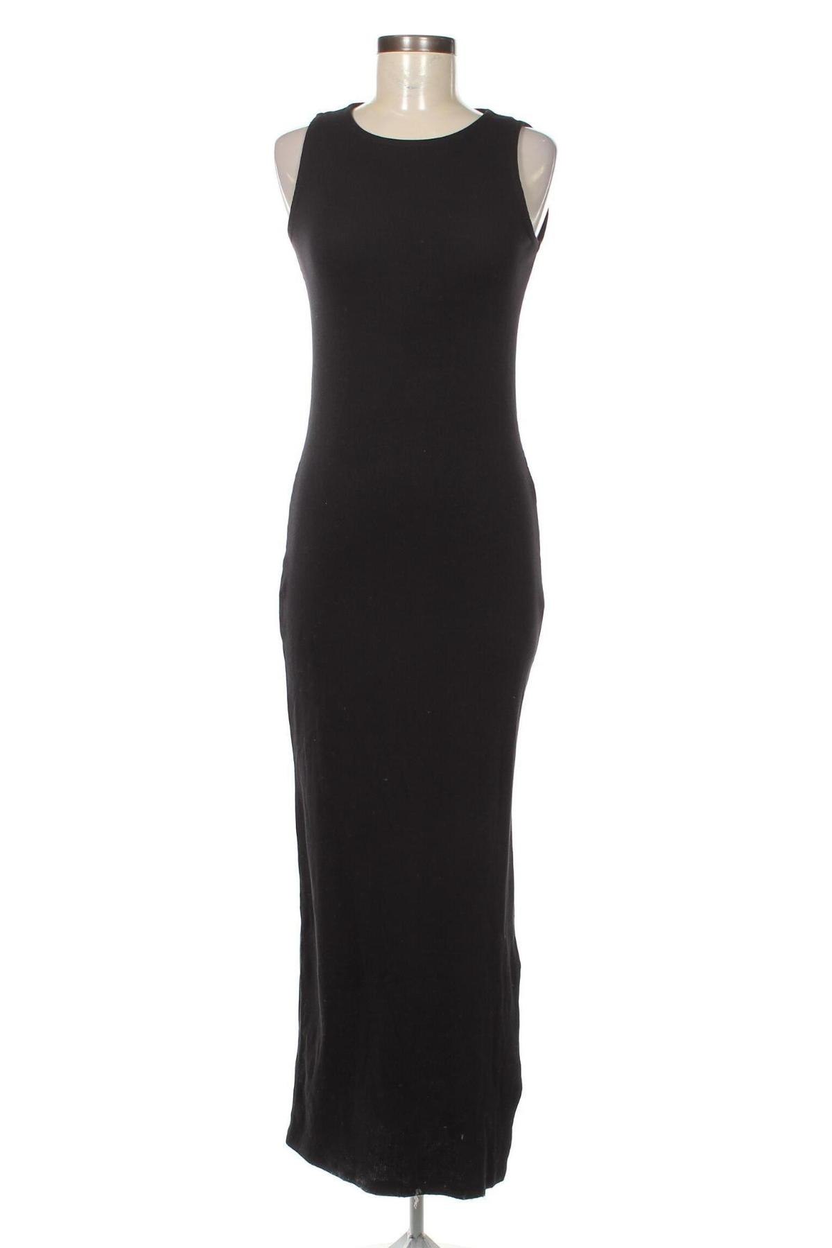 Rochie Even&Odd, Mărime S, Culoare Negru, Preț 59,99 Lei