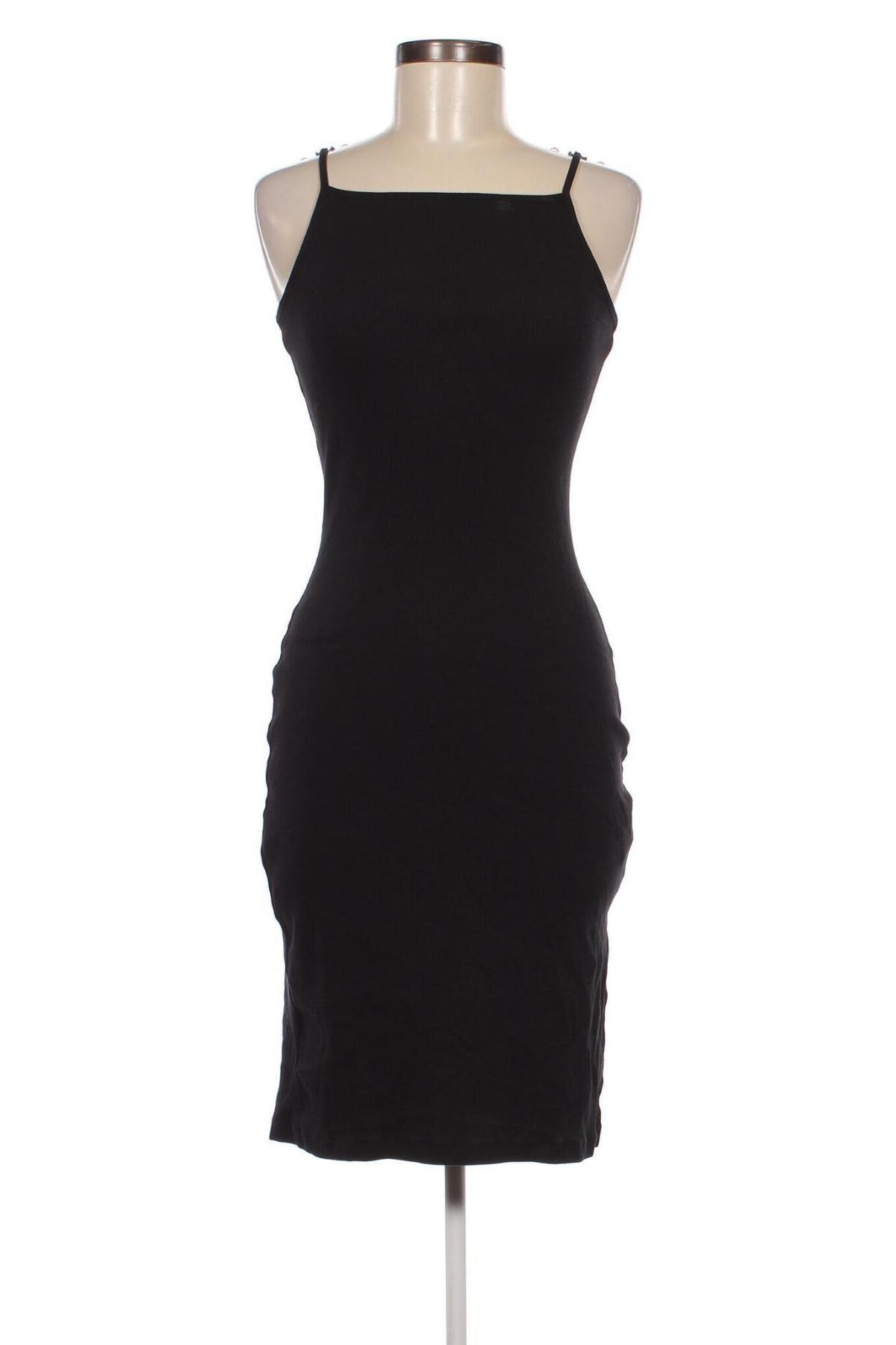 Rochie Even&Odd, Mărime S, Culoare Negru, Preț 81,99 Lei